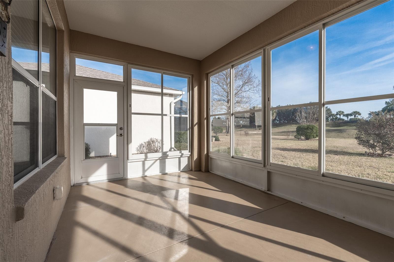 SUMMERGLEN PH 04 - Residential