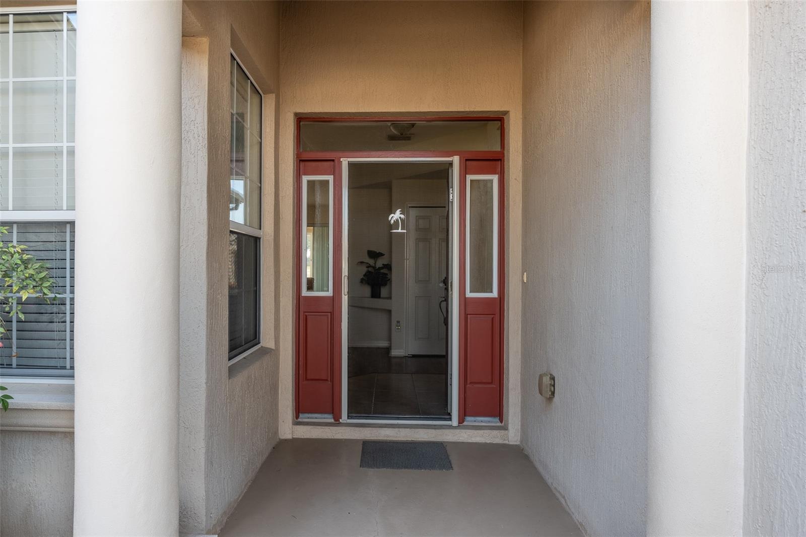 SUMMERGLEN PH 04 - Residential