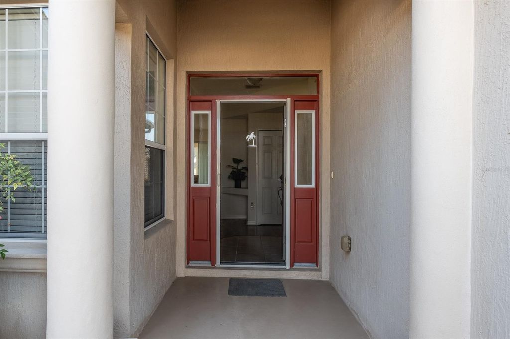 Photo of 15803 SW 11th Court Road, Ocala, FL 34473 (MLS # OM716612)