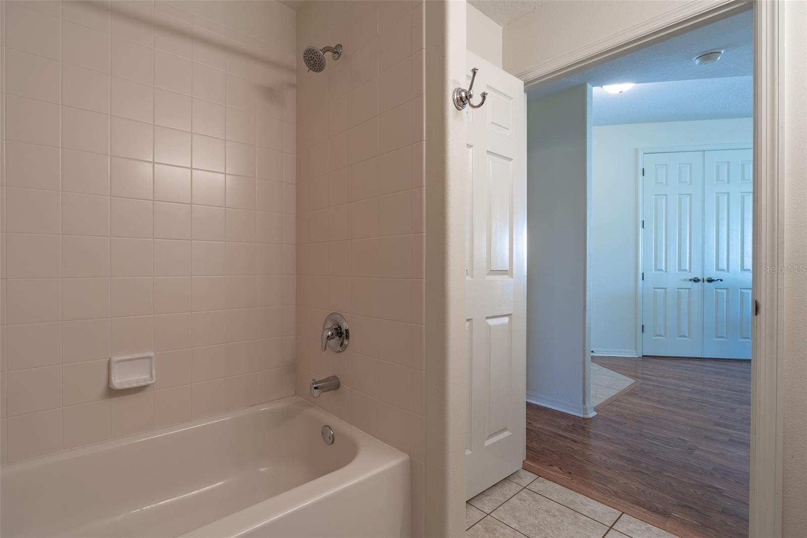 SUMMERGLEN PH 04 - Residential