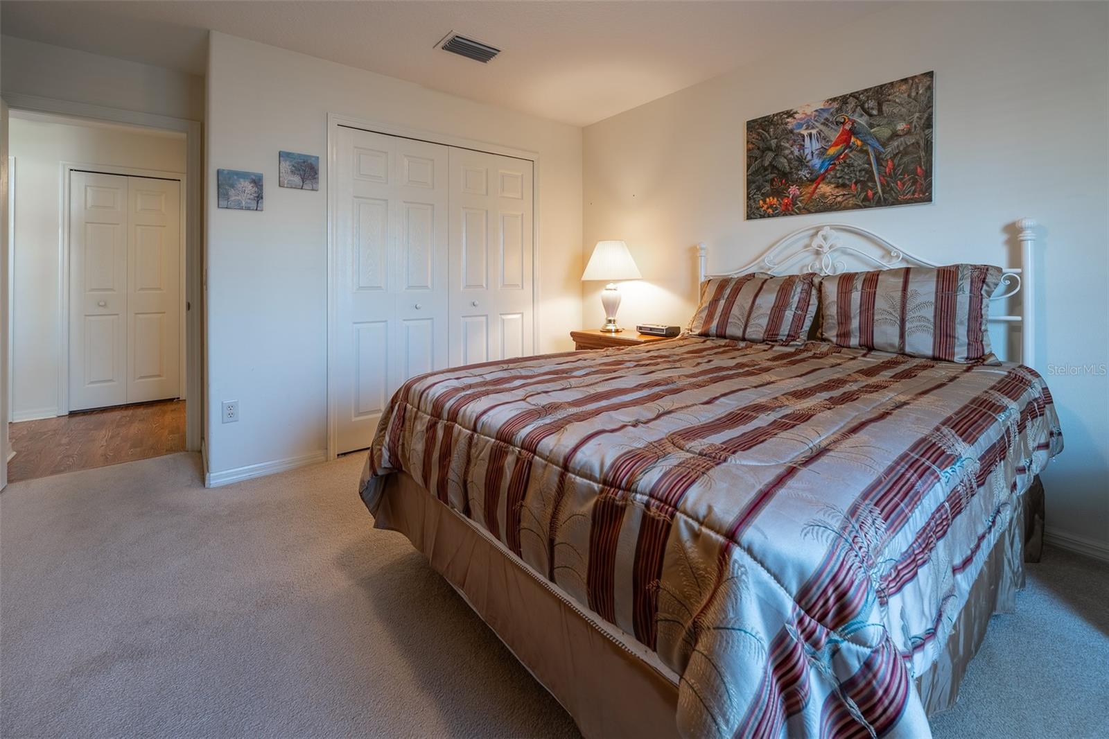 SUMMERGLEN PH 04 - Residential