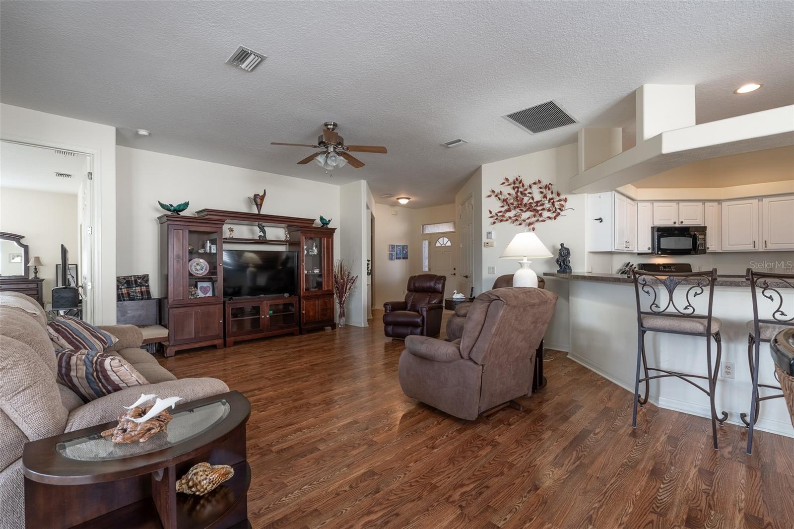 SUMMERGLEN PH 04 - Residential