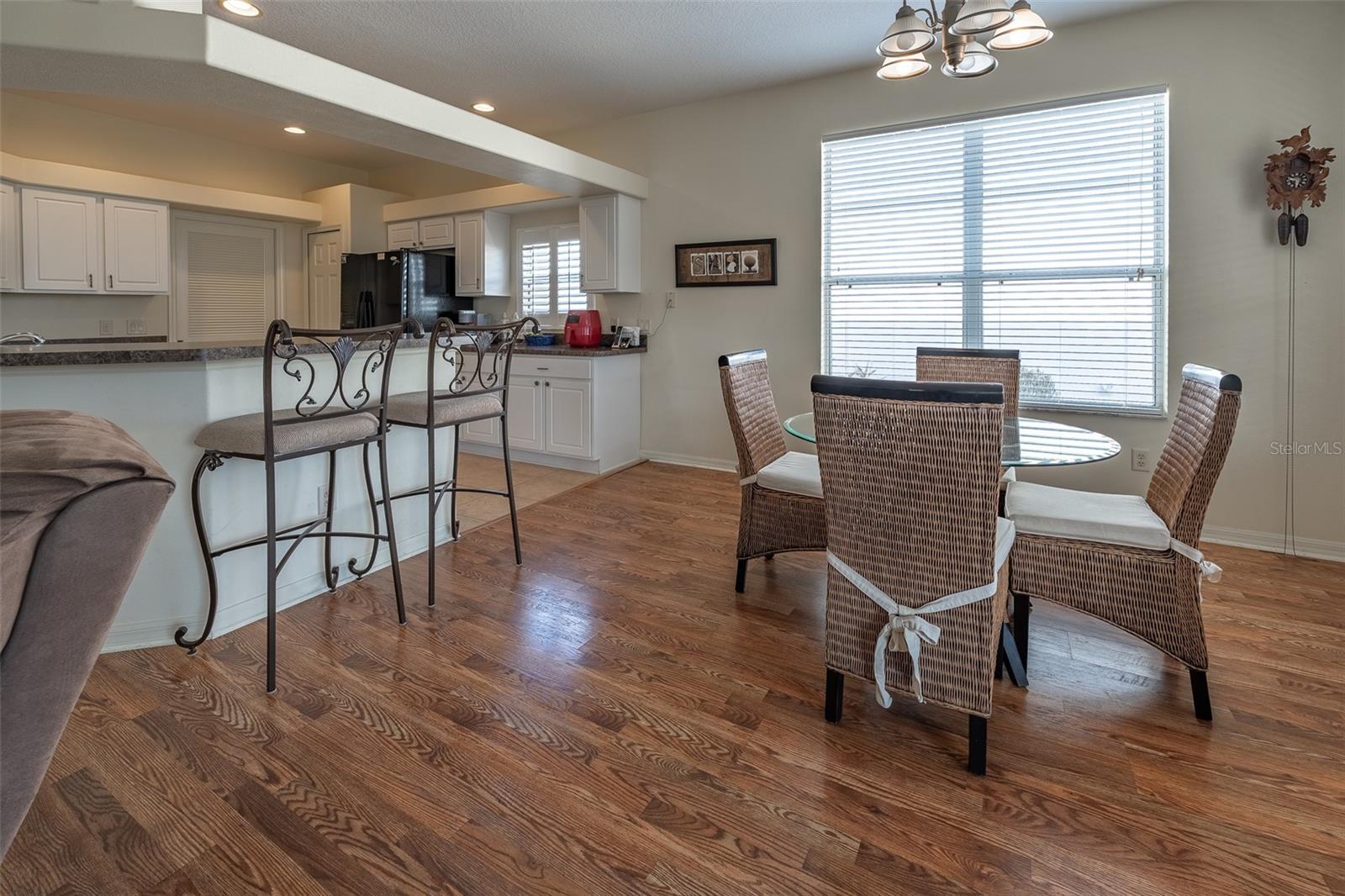 SUMMERGLEN PH 04 - Residential