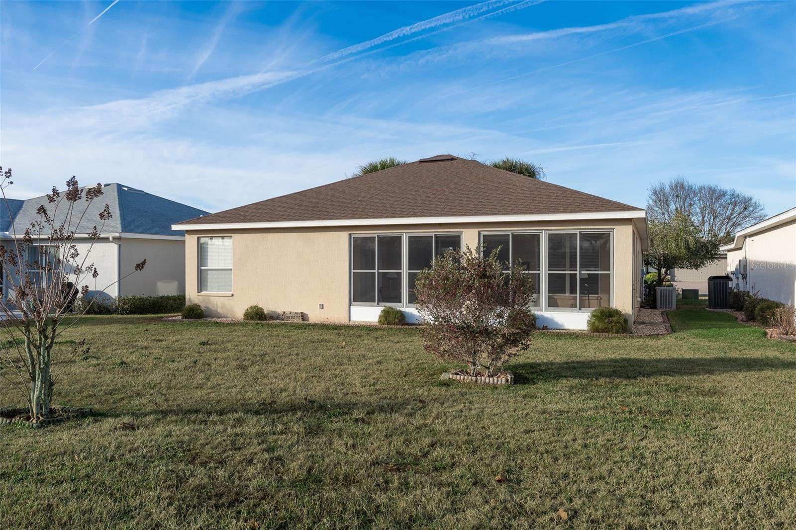 SUMMERGLEN PH 04 - Residential