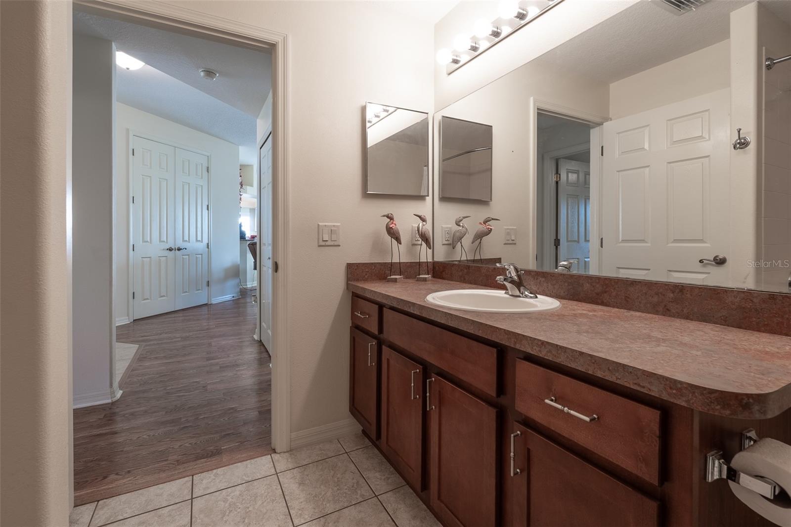 SUMMERGLEN PH 04 - Residential