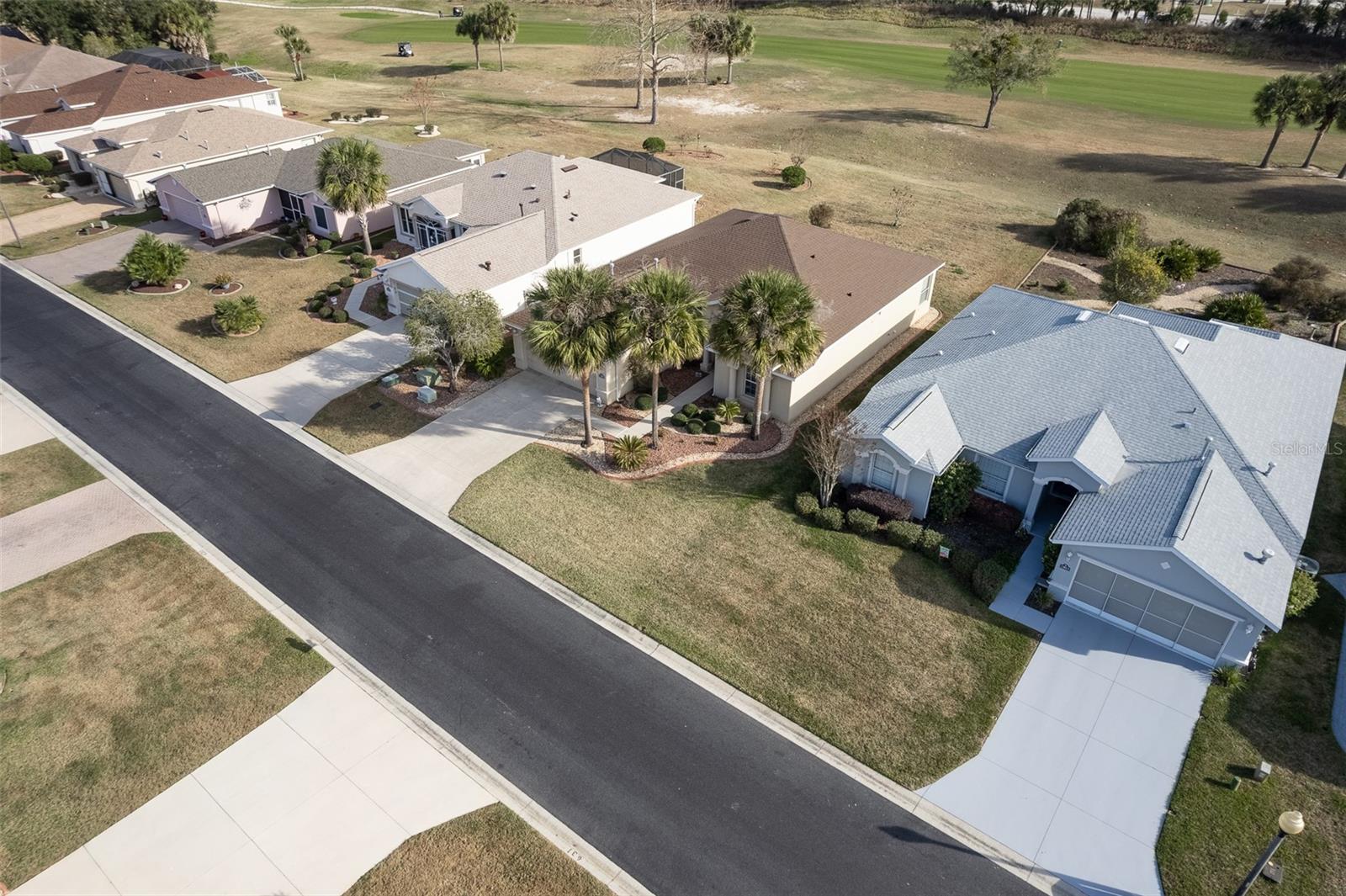 SUMMERGLEN PH 04 - Residential