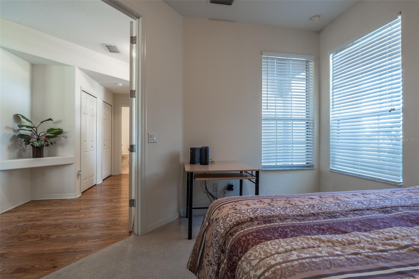 SUMMERGLEN PH 04 - Residential