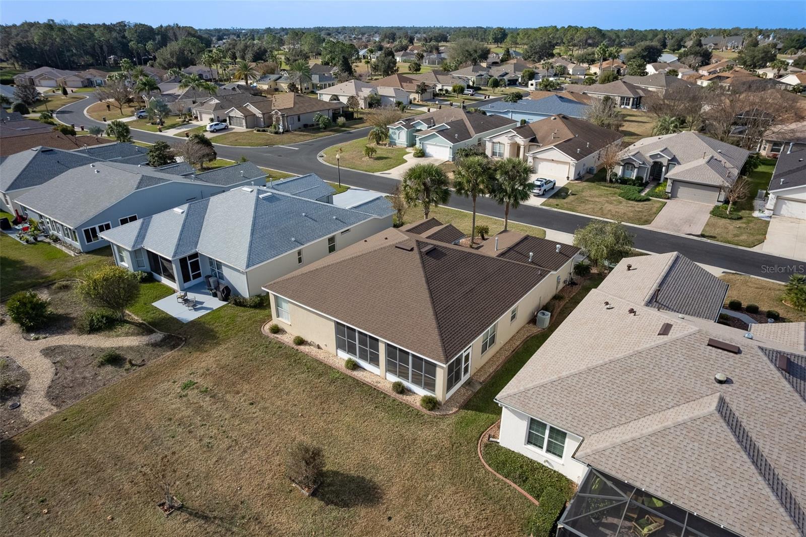 SUMMERGLEN PH 04 - Residential