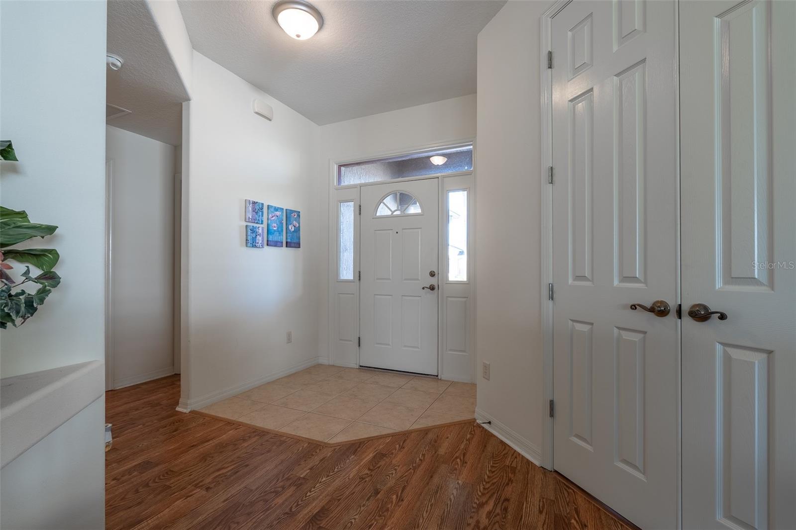 SUMMERGLEN PH 04 - Residential