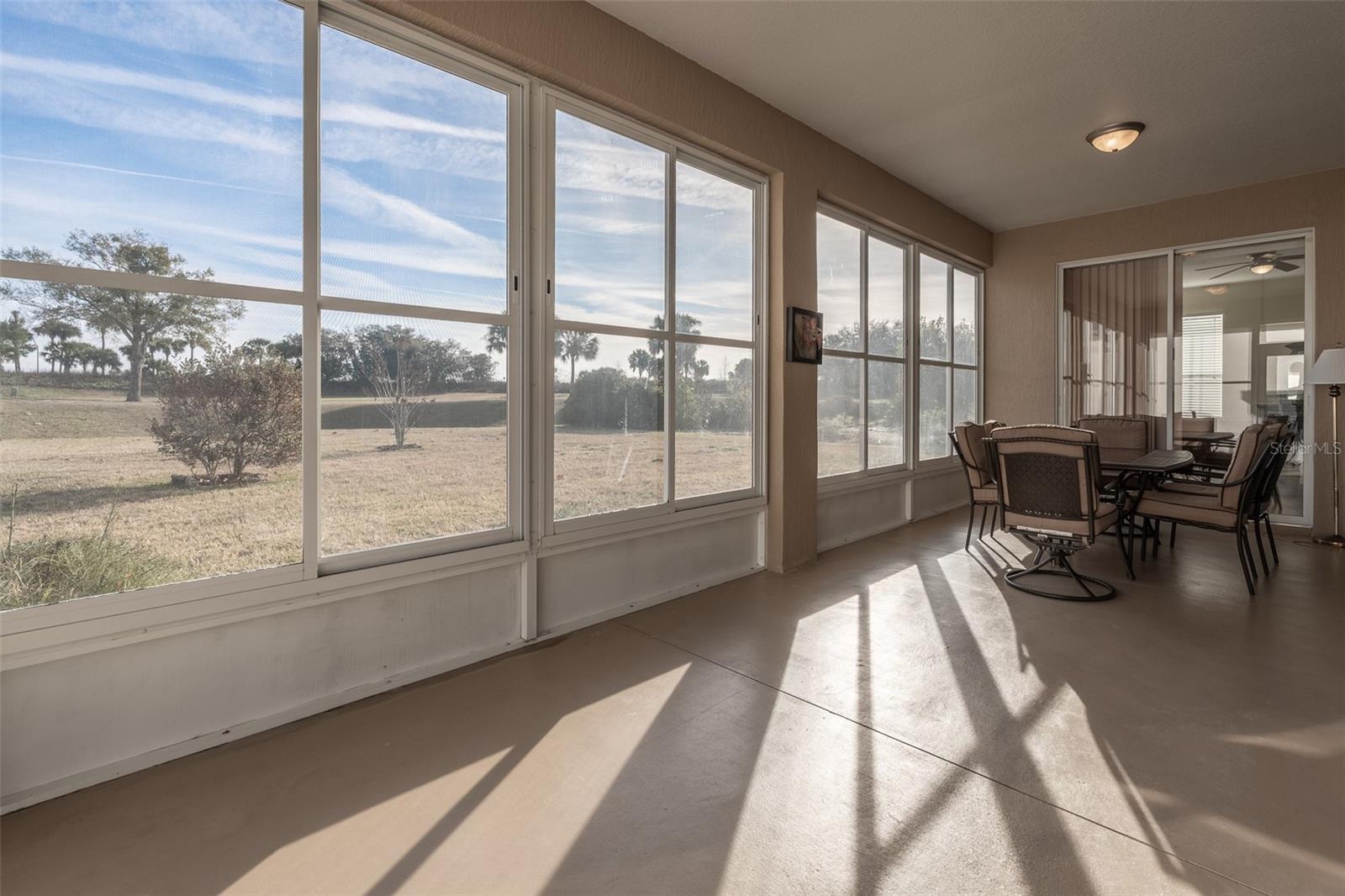 SUMMERGLEN PH 04 - Residential