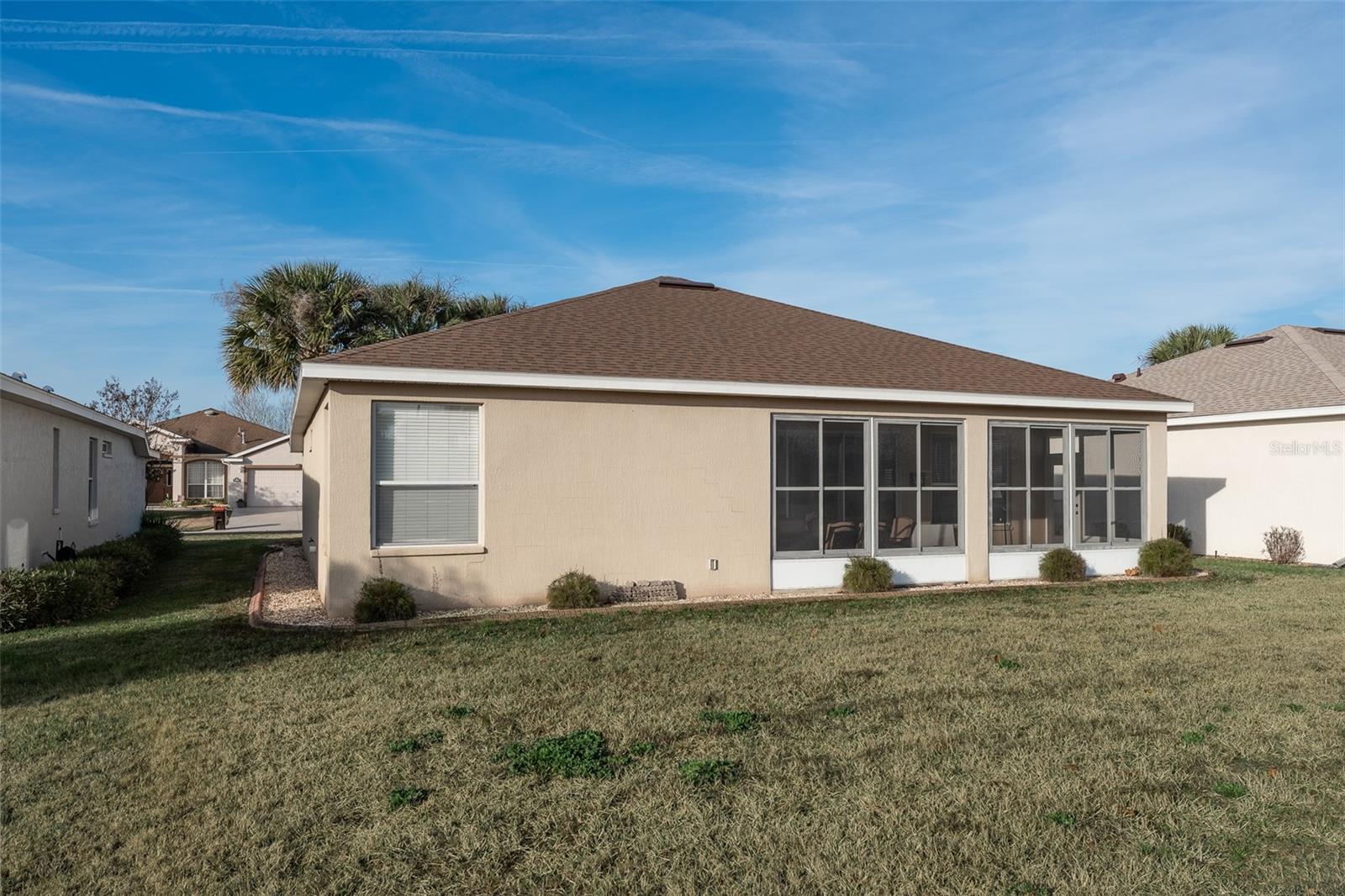 SUMMERGLEN PH 04 - Residential