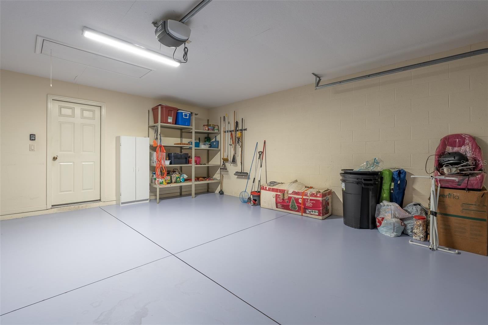 SUMMERGLEN PH 04 - Residential