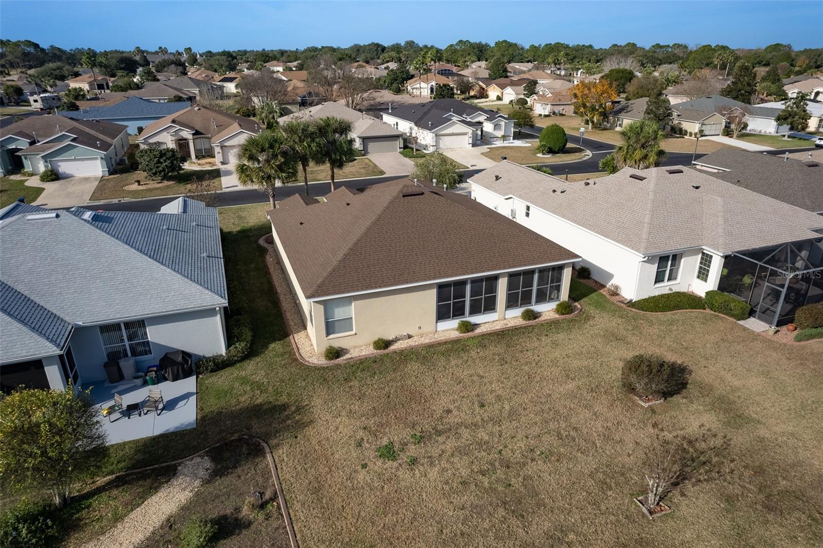 SUMMERGLEN PH 04 - Residential