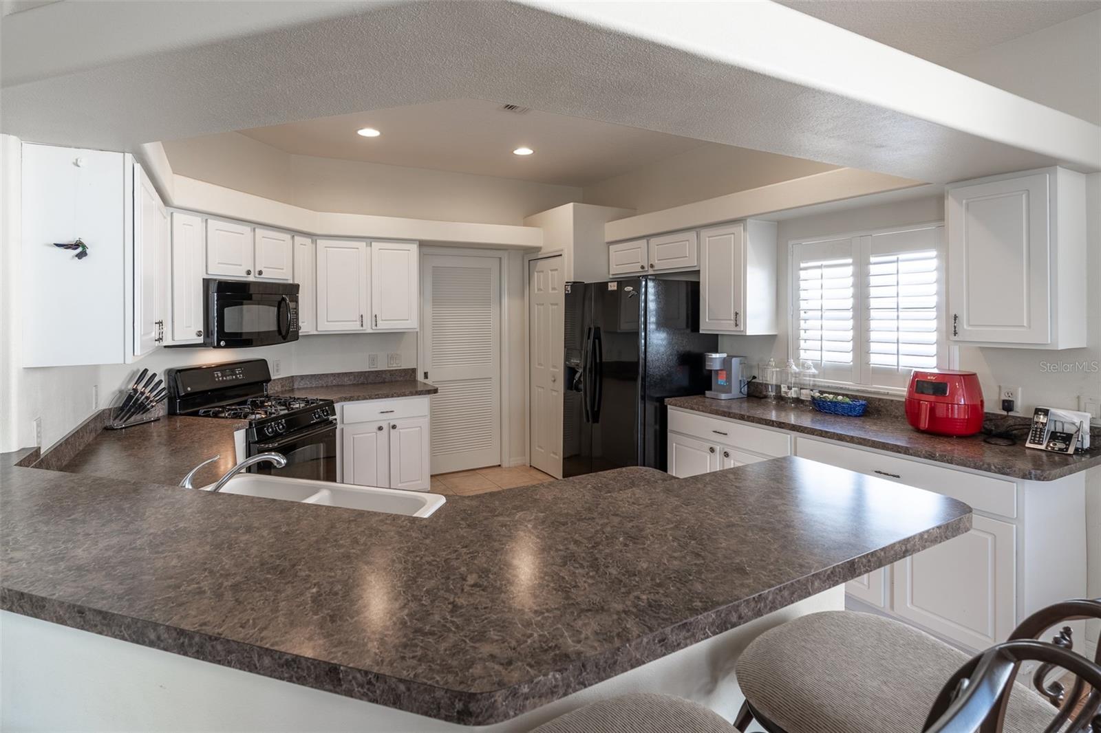 SUMMERGLEN PH 04 - Residential