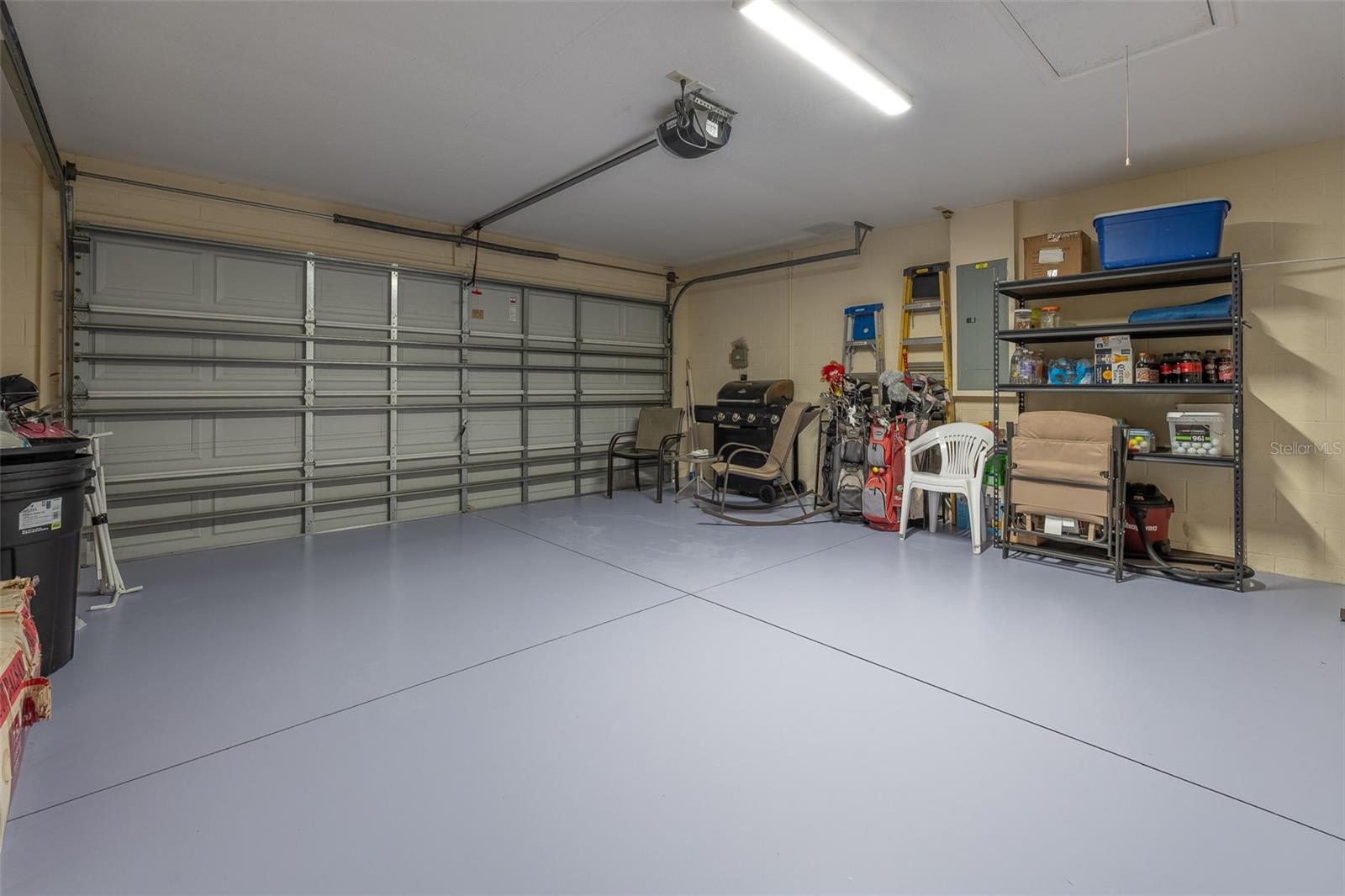 SUMMERGLEN PH 04 - Residential