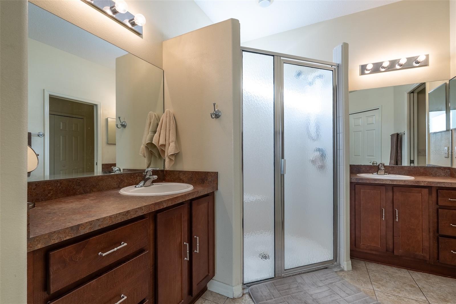 SUMMERGLEN PH 04 - Residential