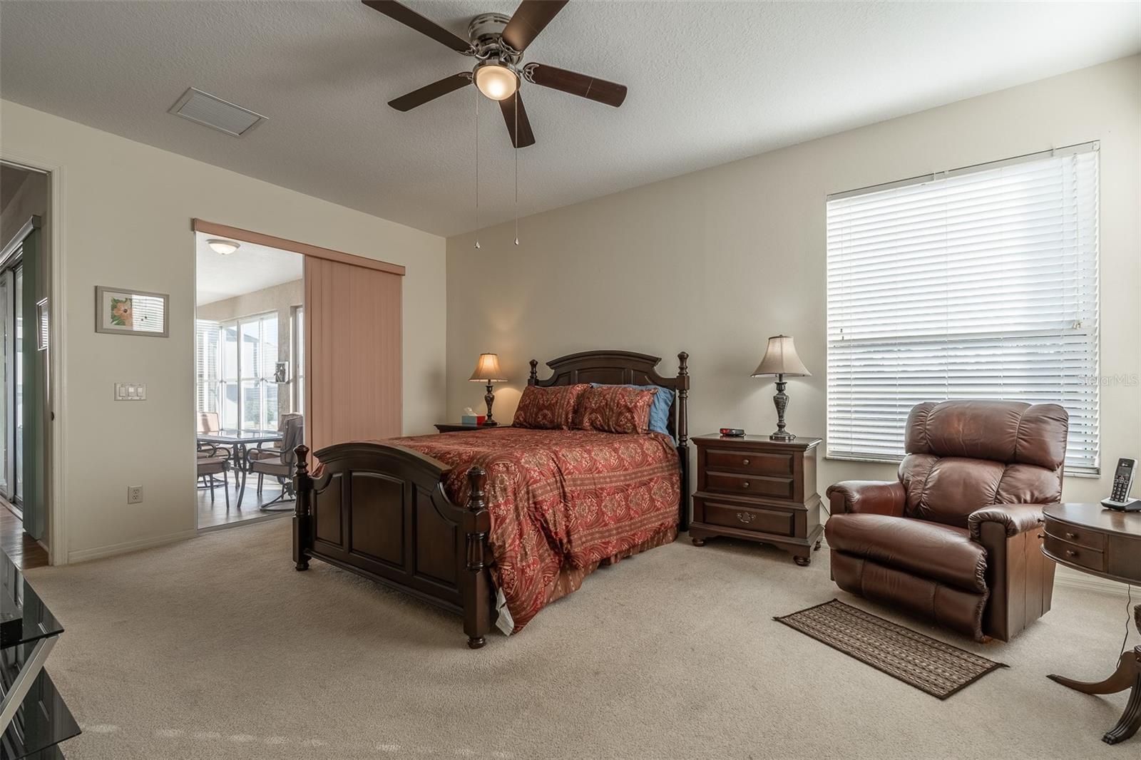 SUMMERGLEN PH 04 - Residential