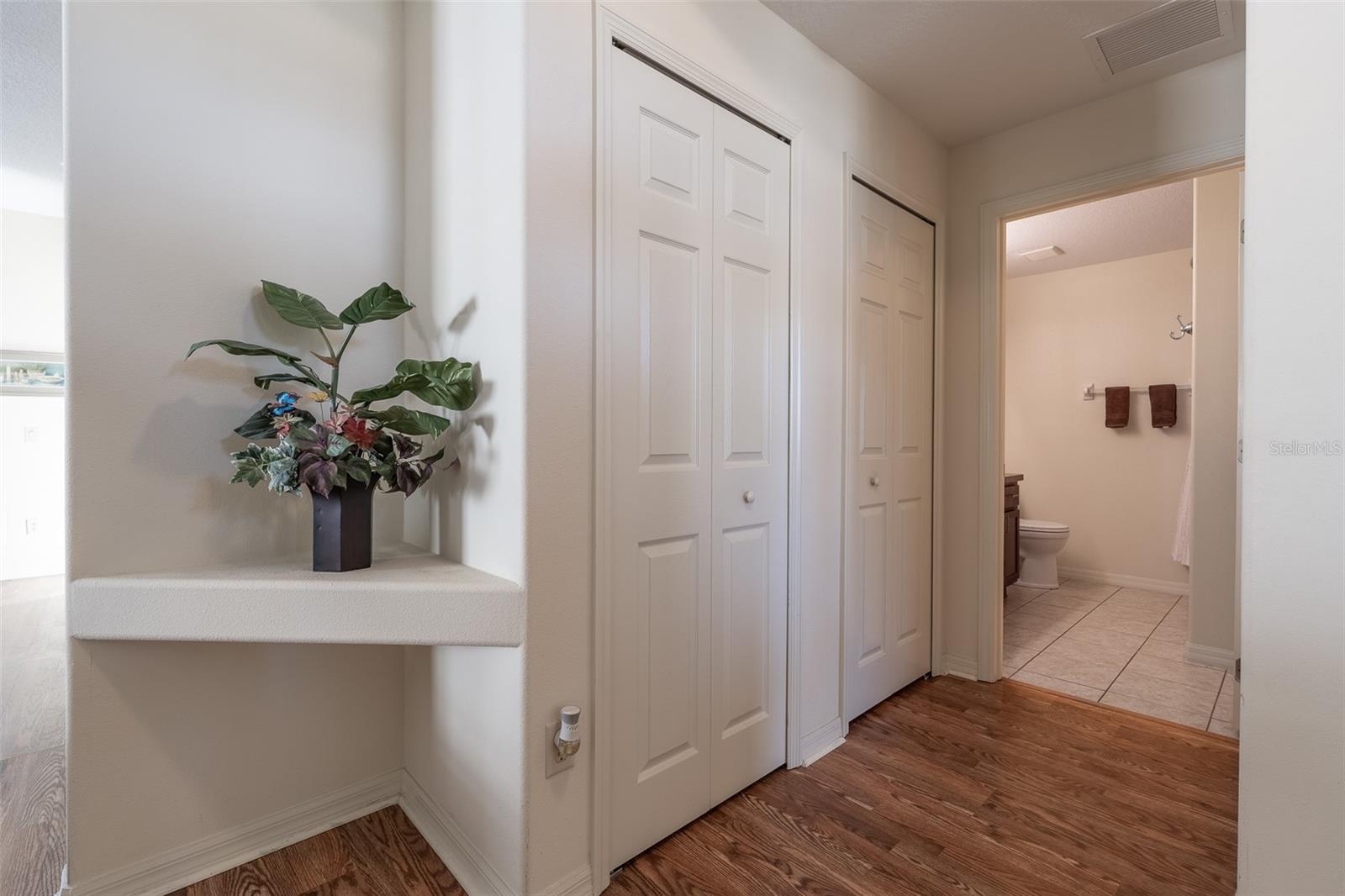 SUMMERGLEN PH 04 - Residential