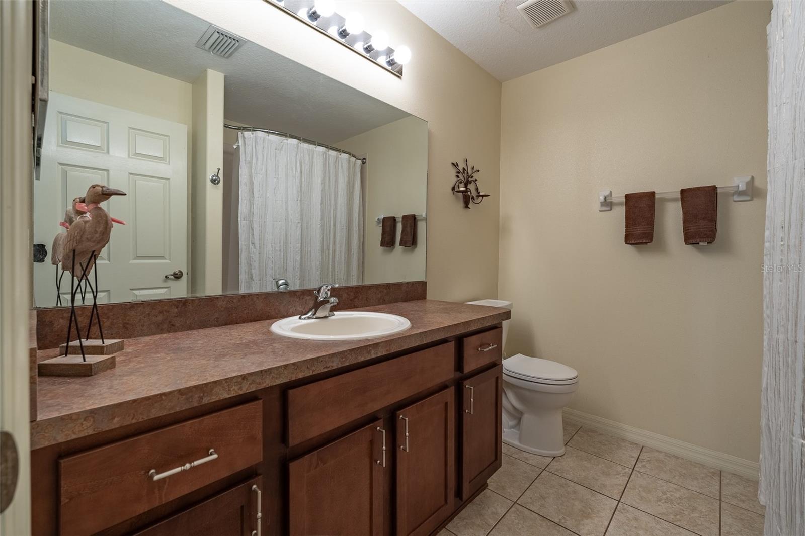 SUMMERGLEN PH 04 - Residential