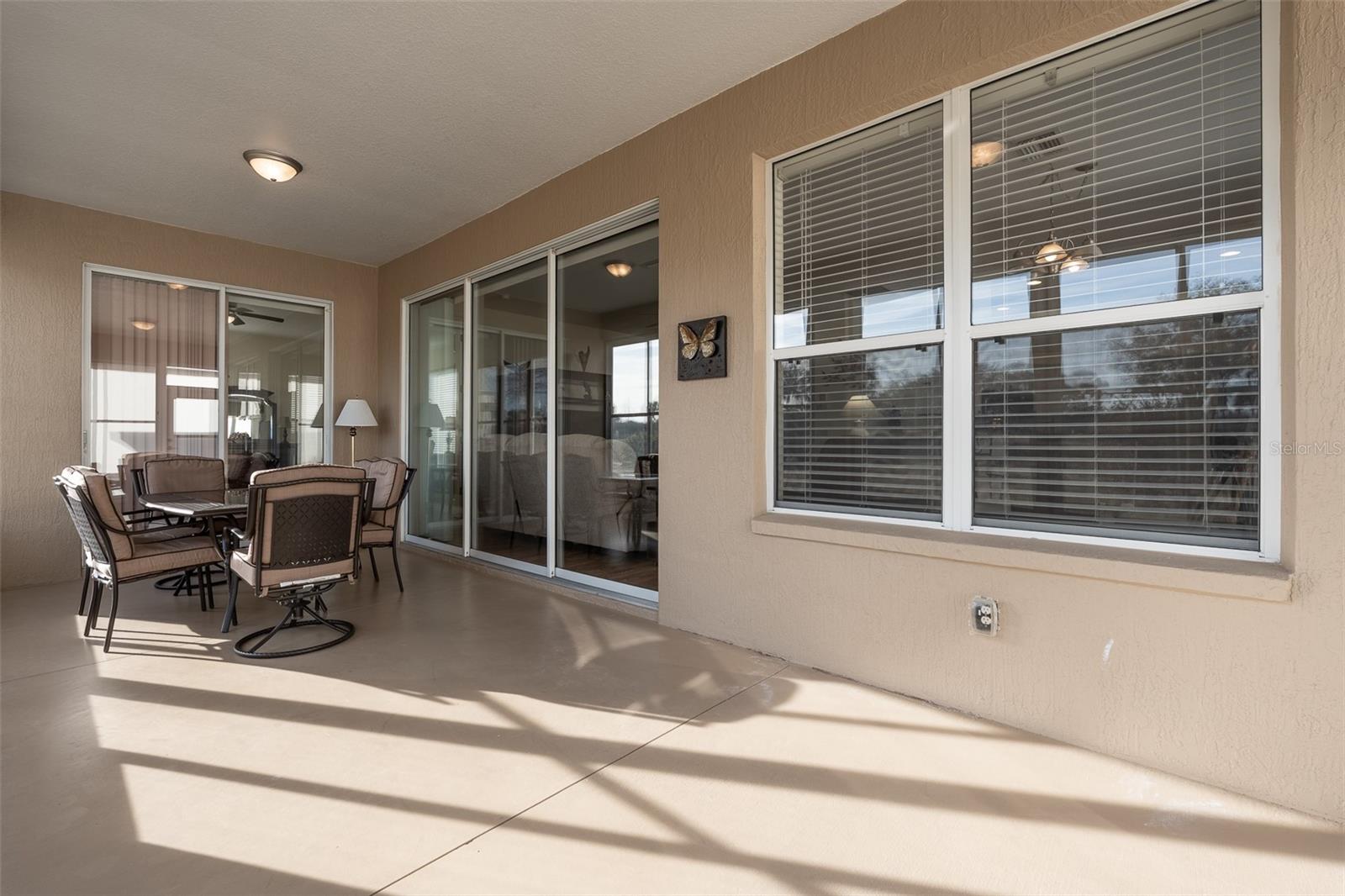 SUMMERGLEN PH 04 - Residential