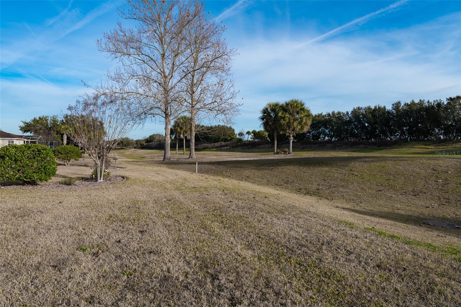 SUMMERGLEN PH 04 - Residential