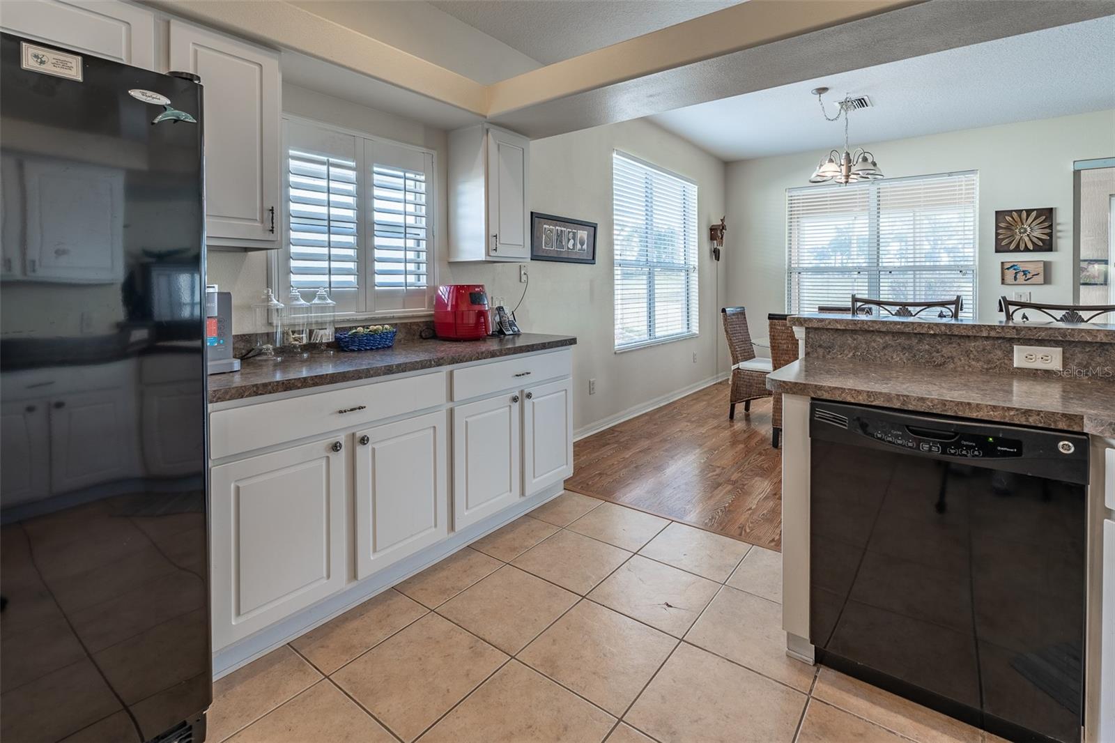 SUMMERGLEN PH 04 - Residential