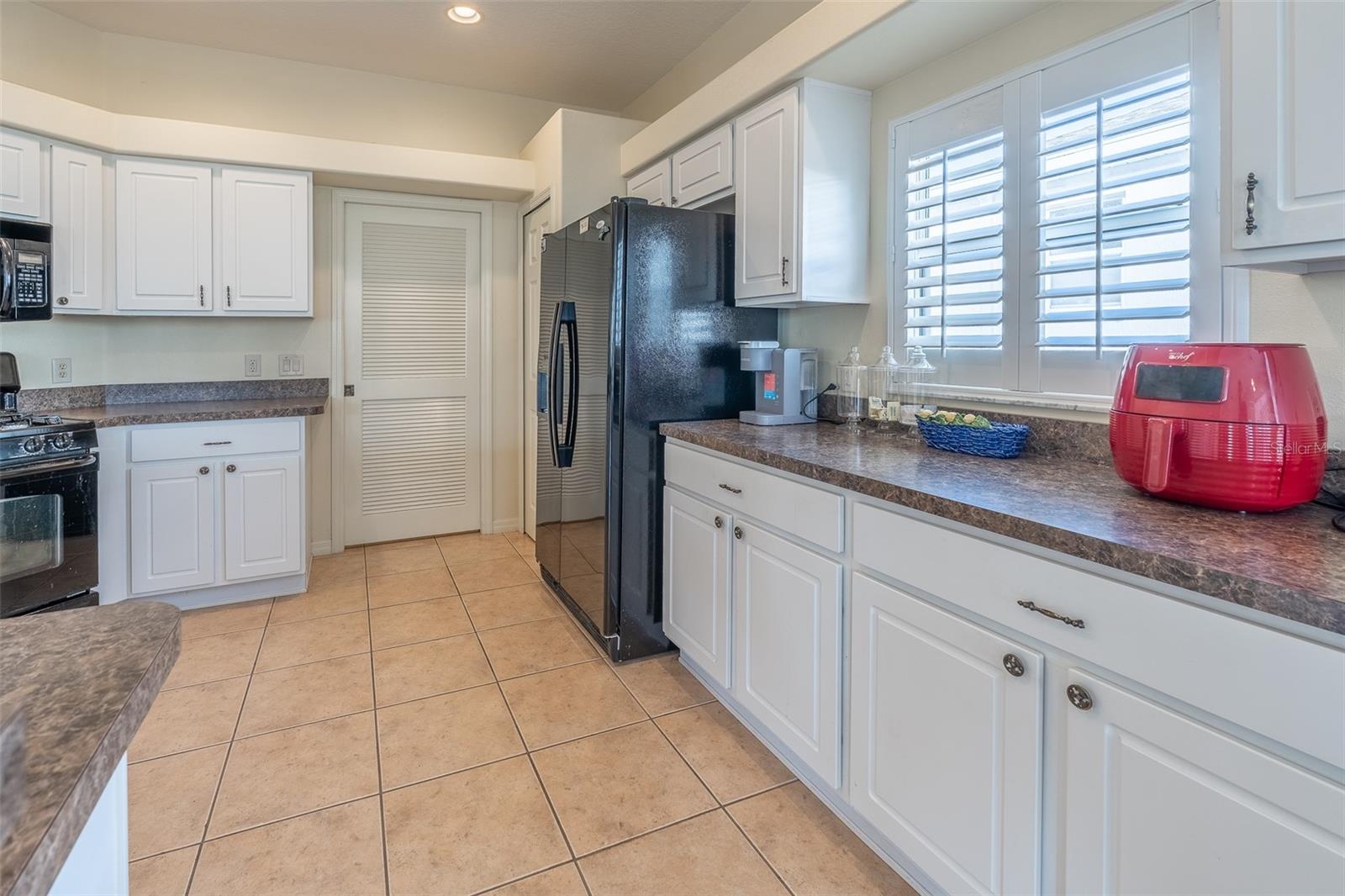 SUMMERGLEN PH 04 - Residential