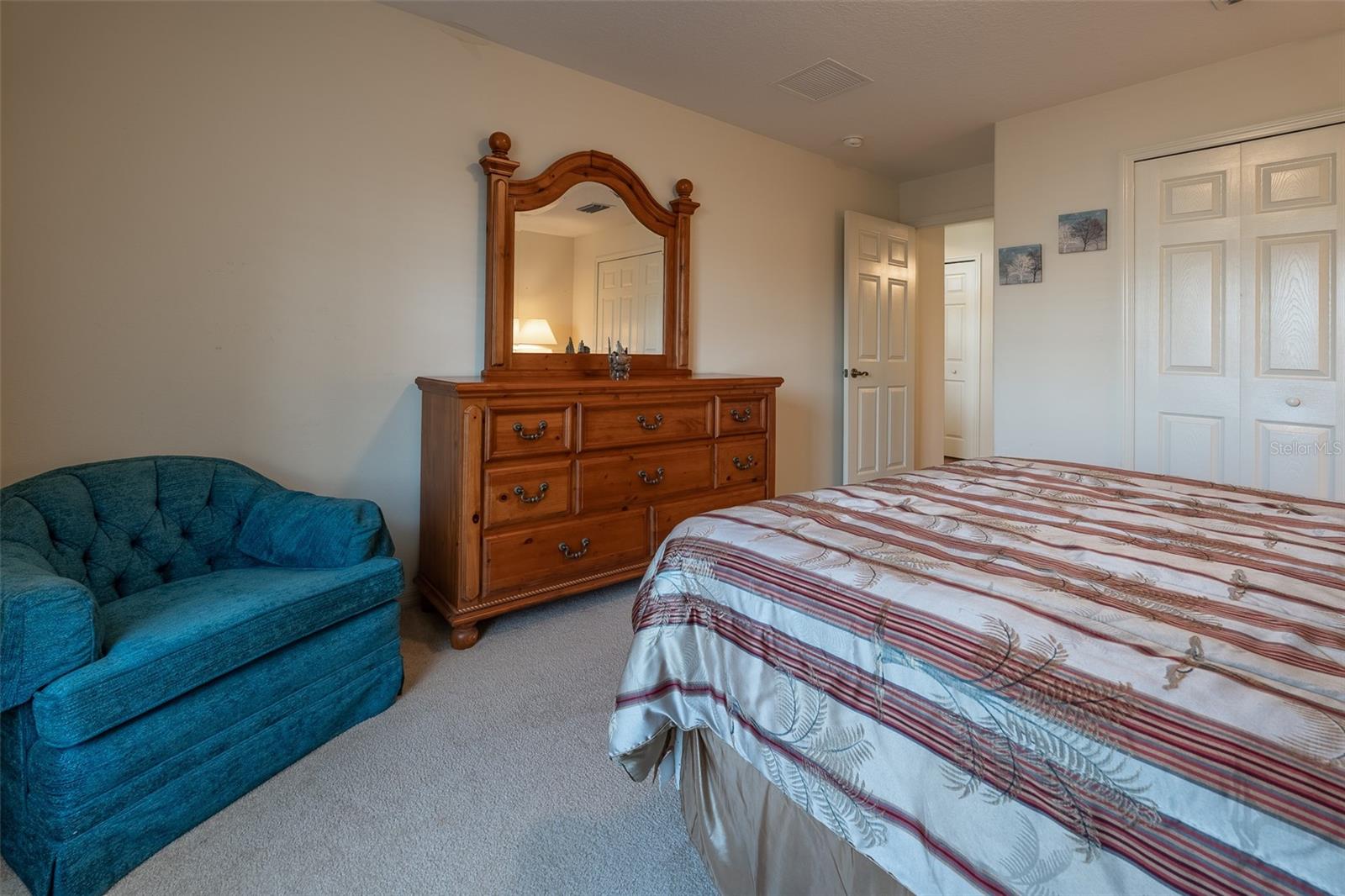 SUMMERGLEN PH 04 - Residential