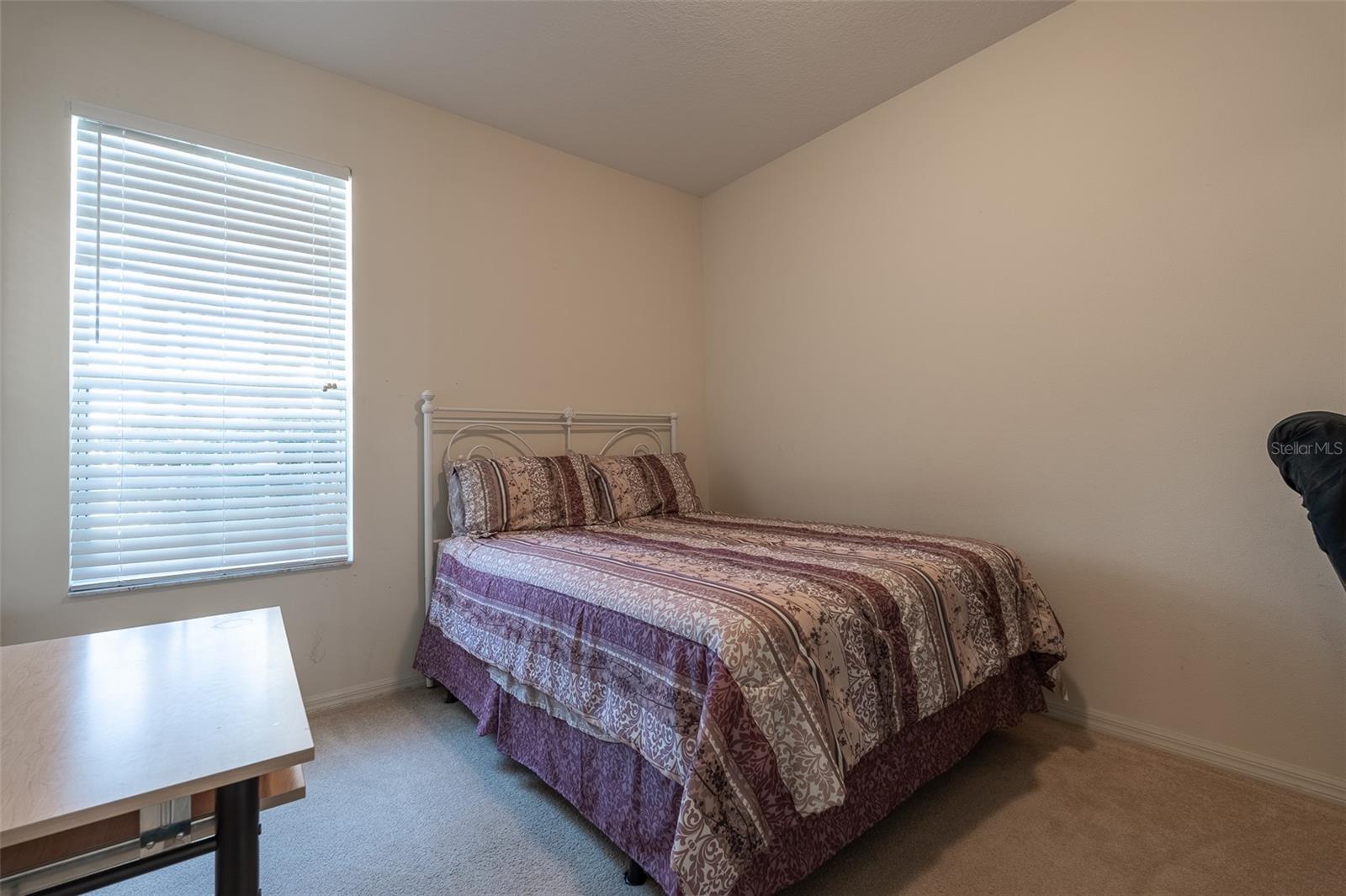 SUMMERGLEN PH 04 - Residential