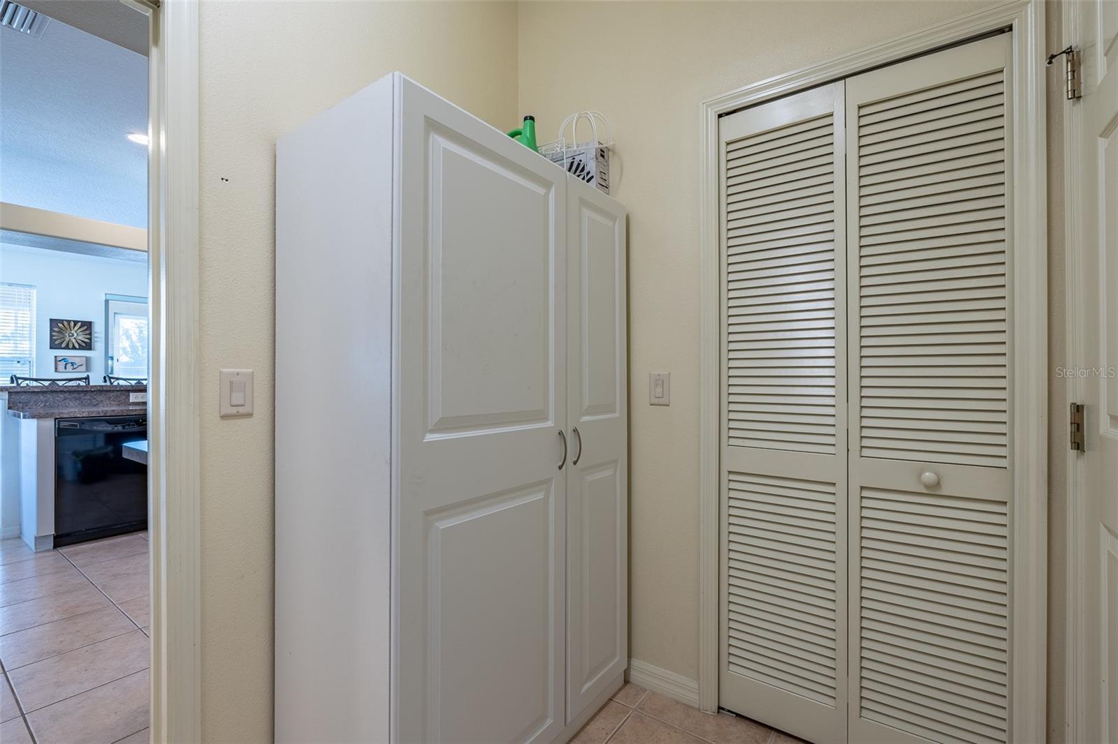 SUMMERGLEN PH 04 - Residential