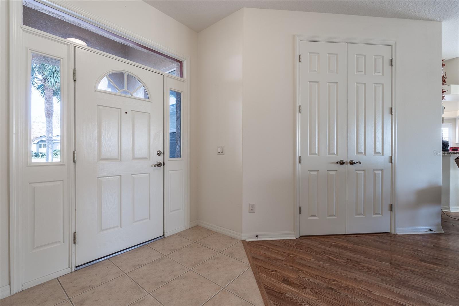 SUMMERGLEN PH 04 - Residential