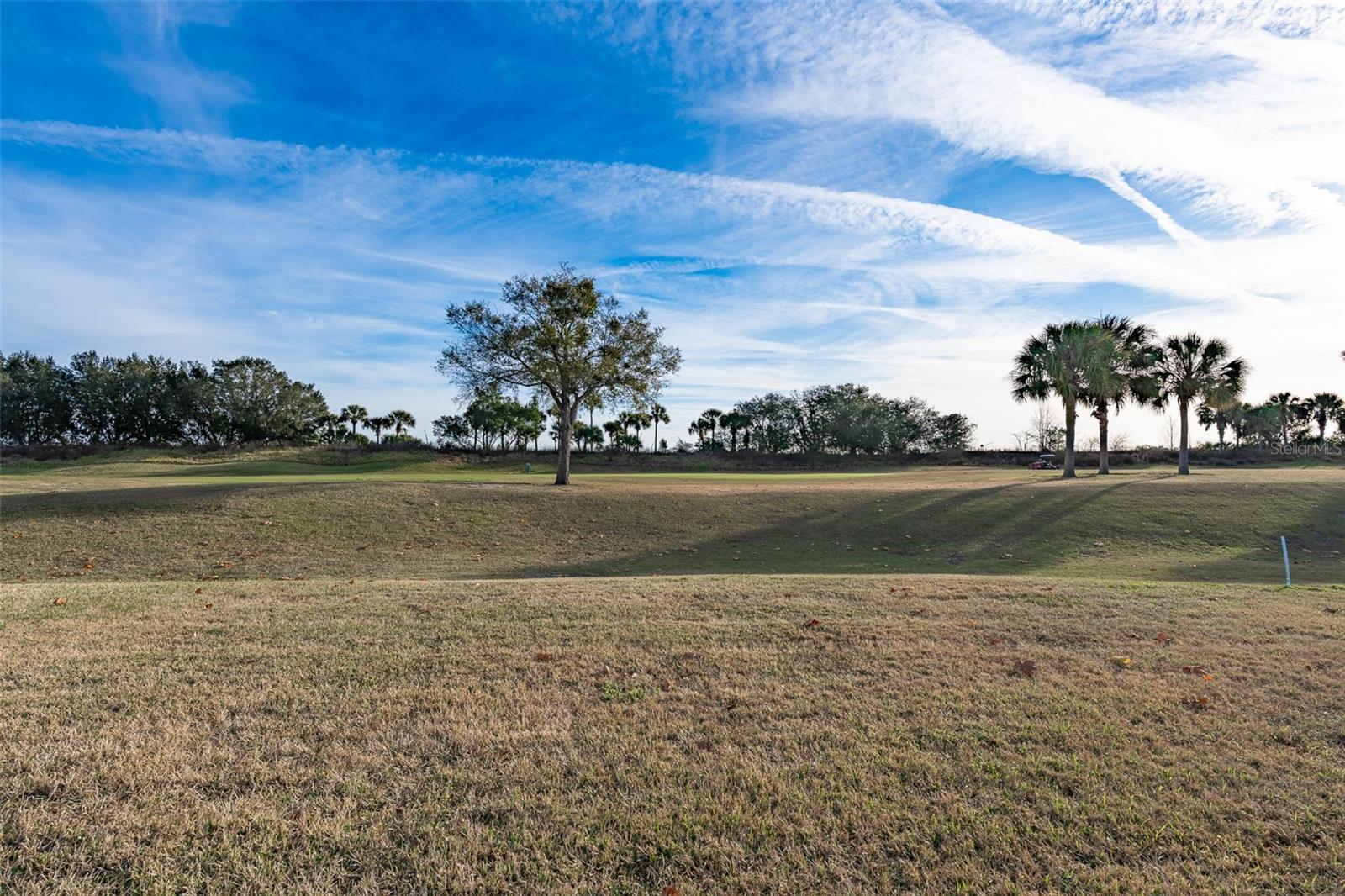 SUMMERGLEN PH 04 - Residential