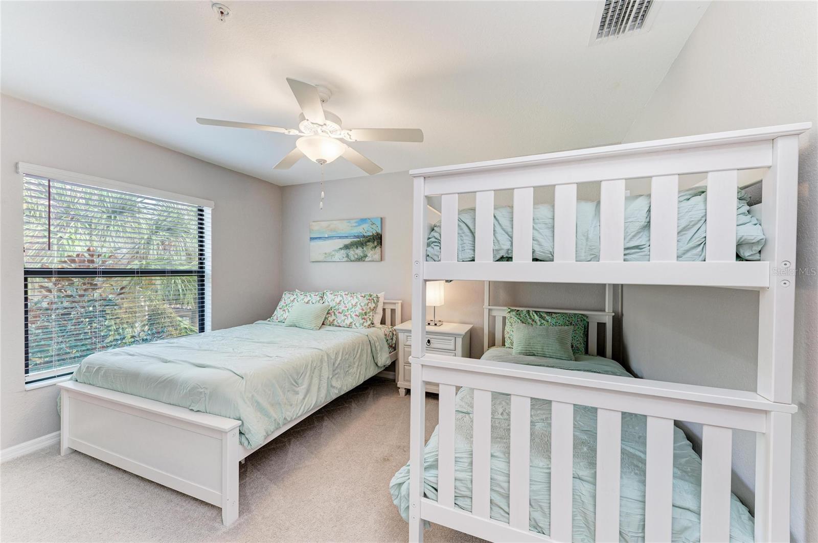 VERANDA V AT LAKEWOOD NATIONAL PH II - Residential