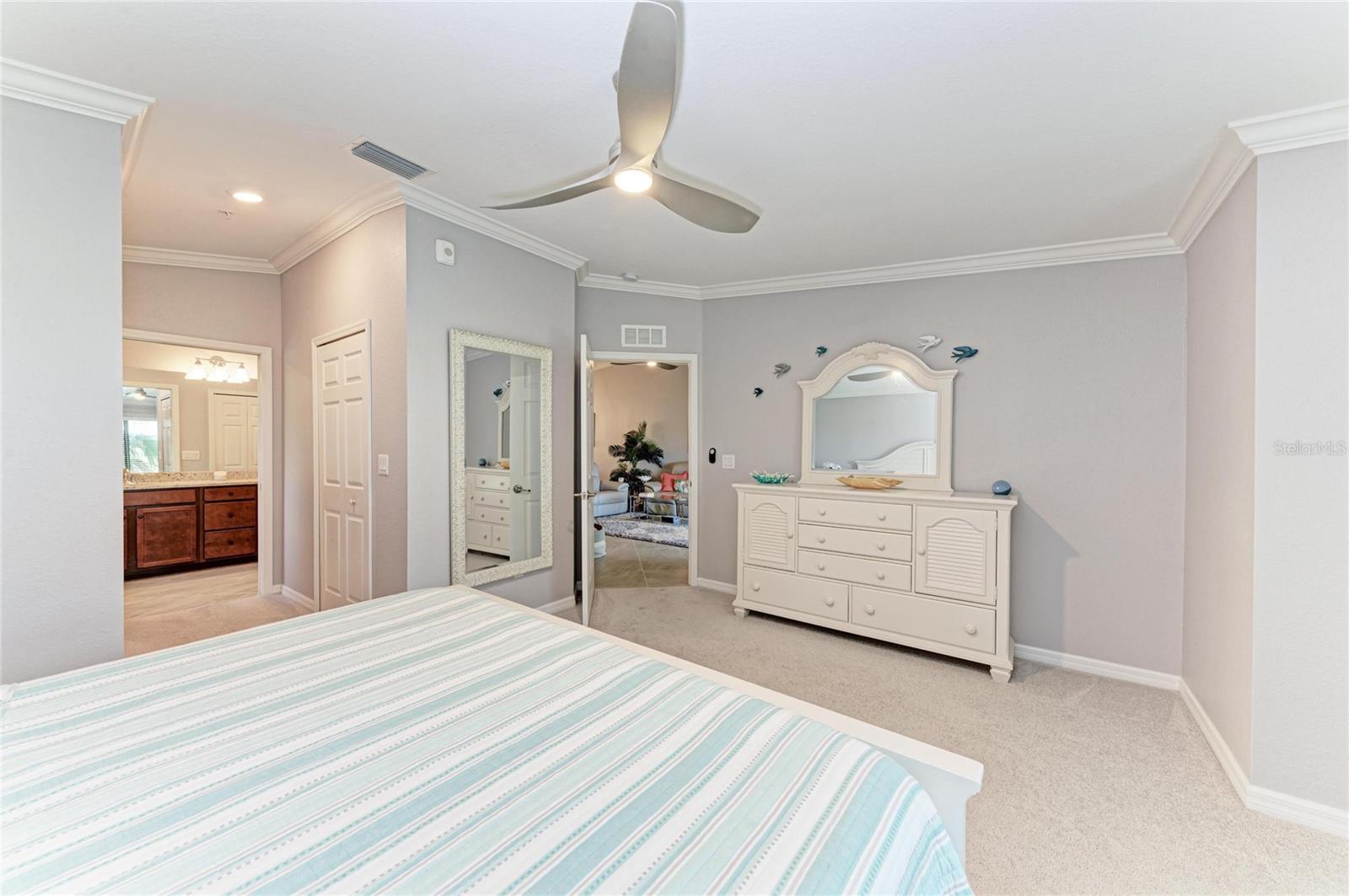 VERANDA V AT LAKEWOOD NATIONAL PH II - Residential