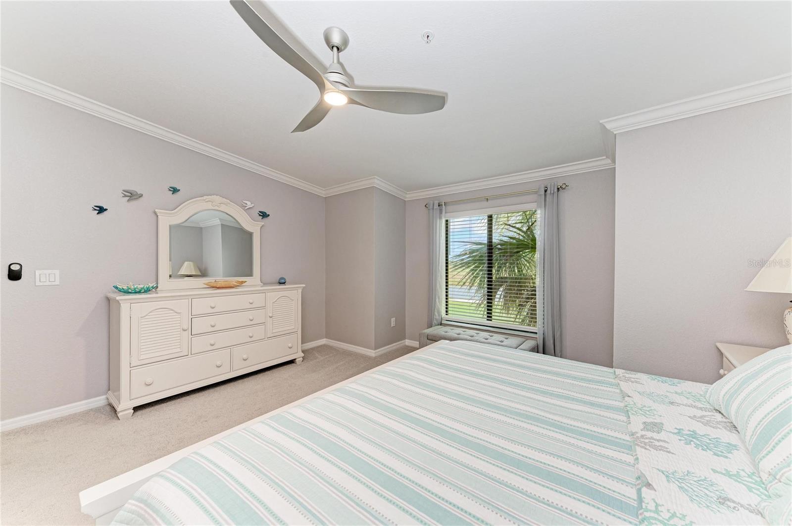 VERANDA V AT LAKEWOOD NATIONAL PH II - Residential