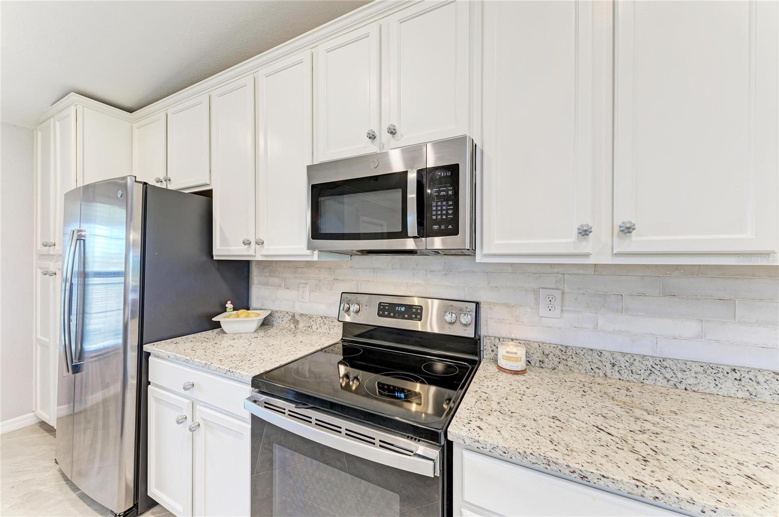 VERANDA V AT LAKEWOOD NATIONAL PH II - Residential