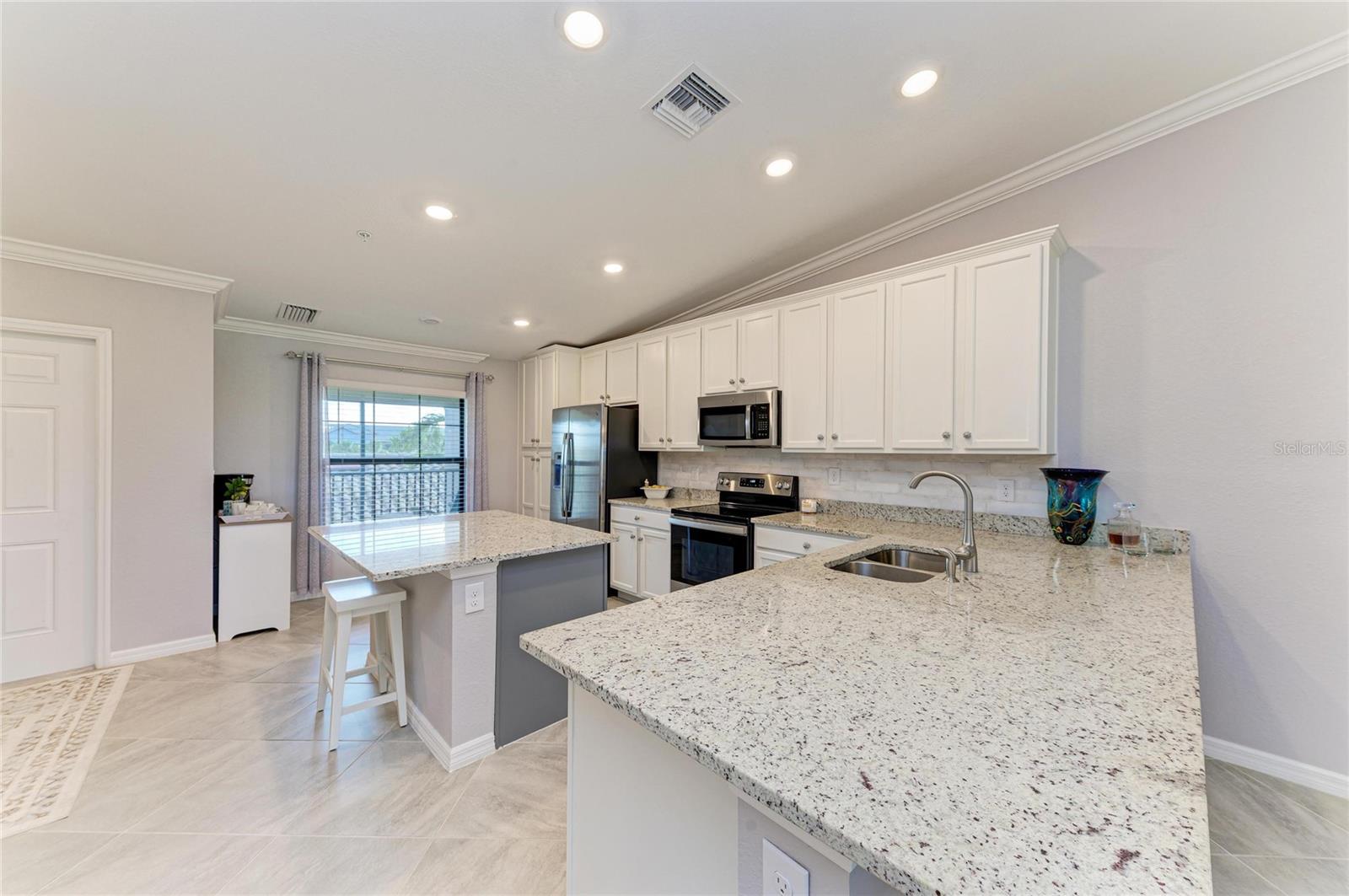 VERANDA V AT LAKEWOOD NATIONAL PH II - Residential