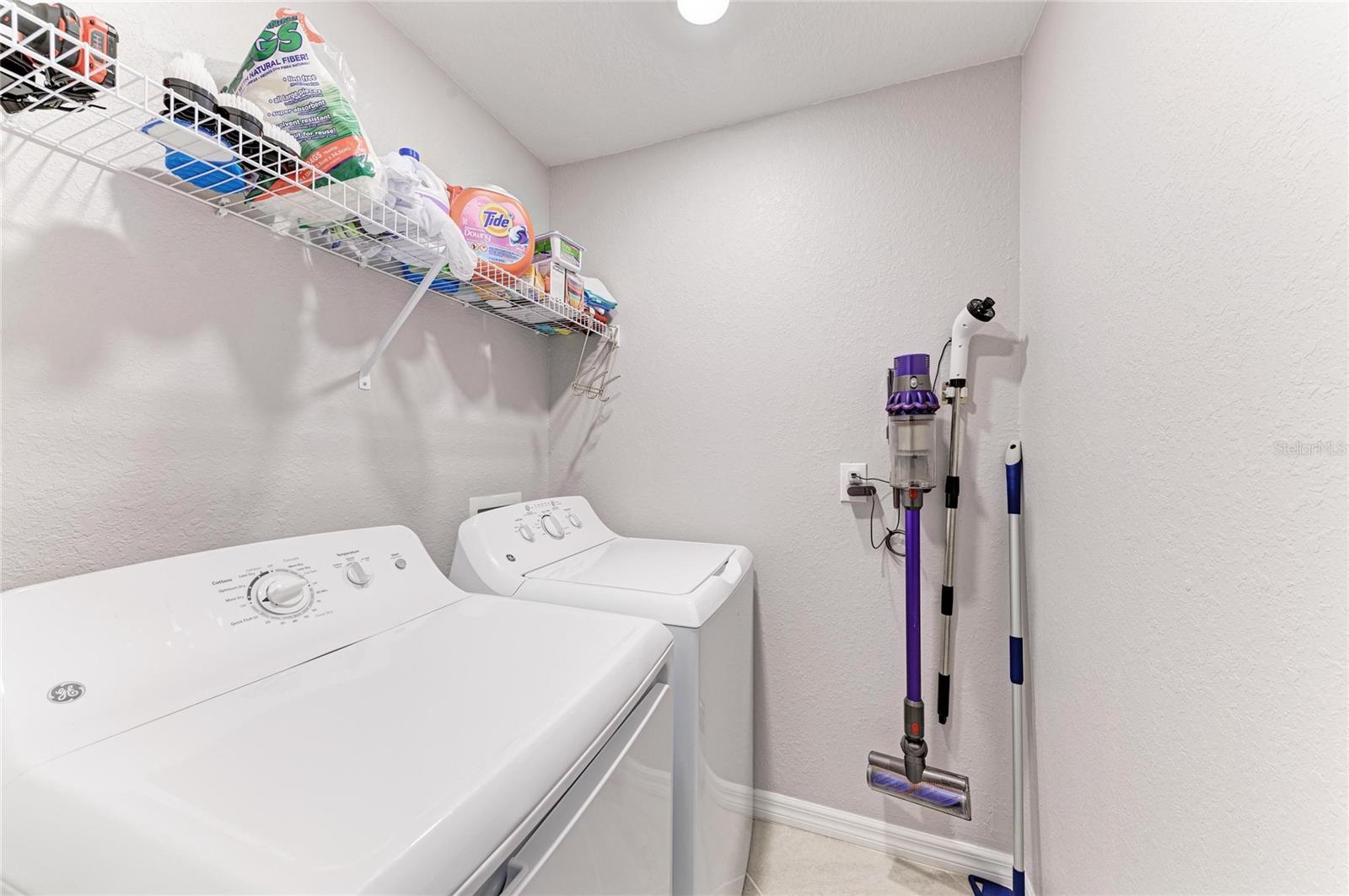 VERANDA V AT LAKEWOOD NATIONAL PH II - Residential