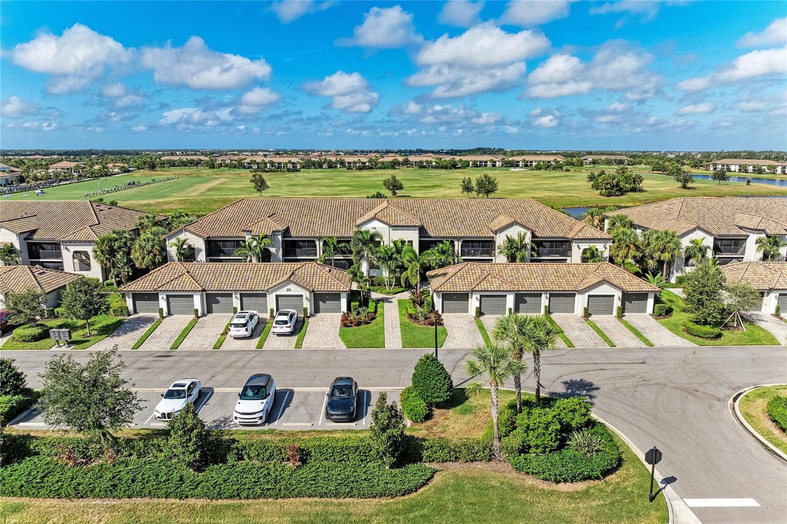 5710 PALMER CIRCLE 206