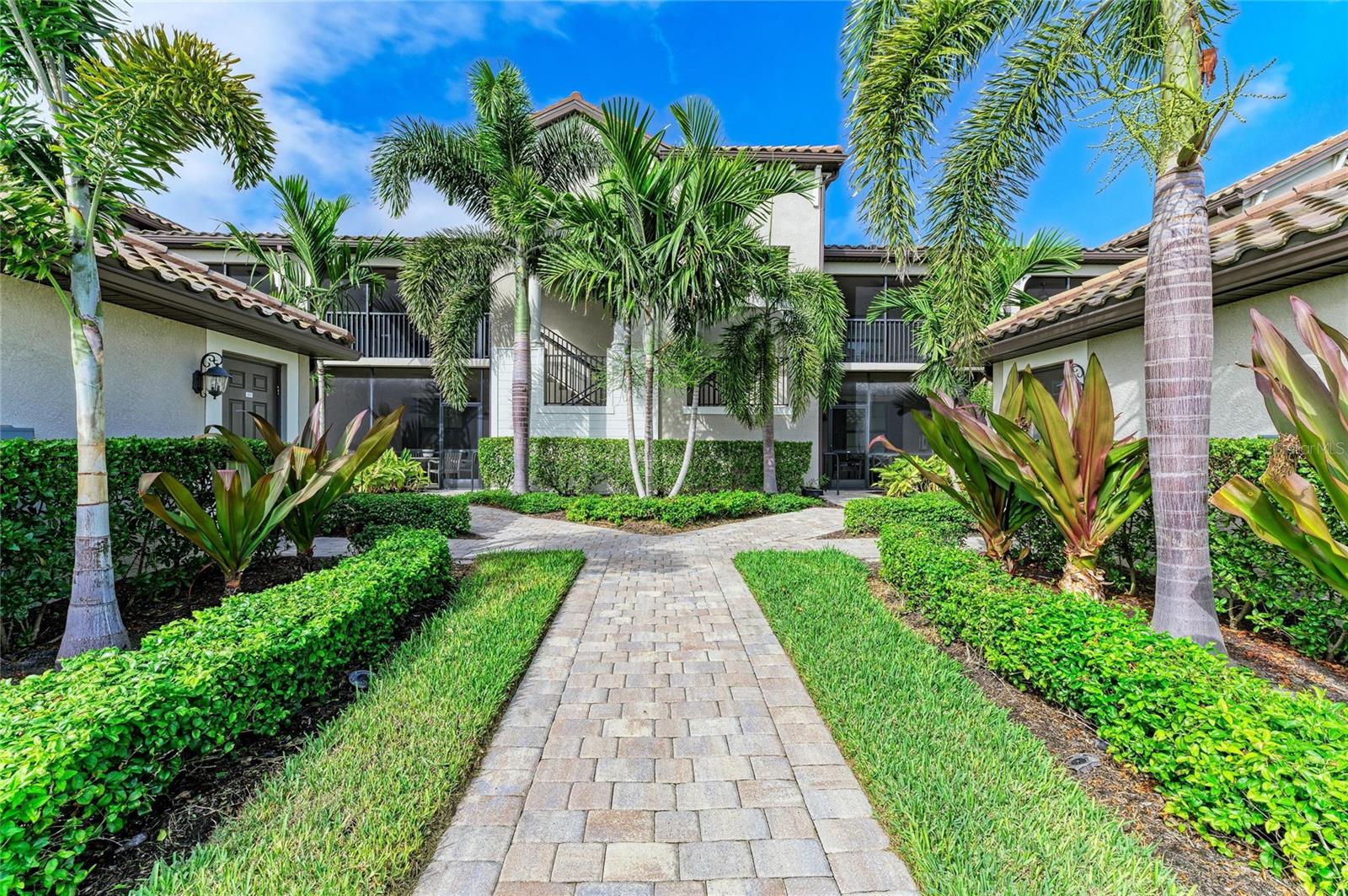 5710 PALMER CIRCLE 206