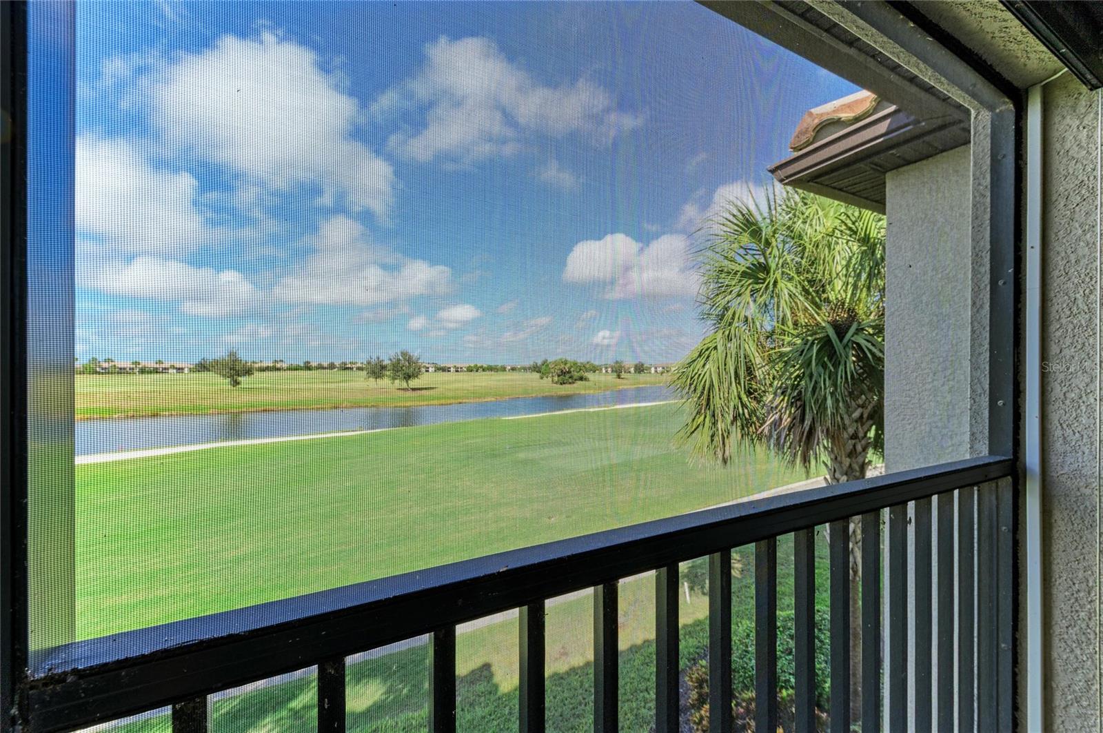 VERANDA V AT LAKEWOOD NATIONAL PH II - Residential