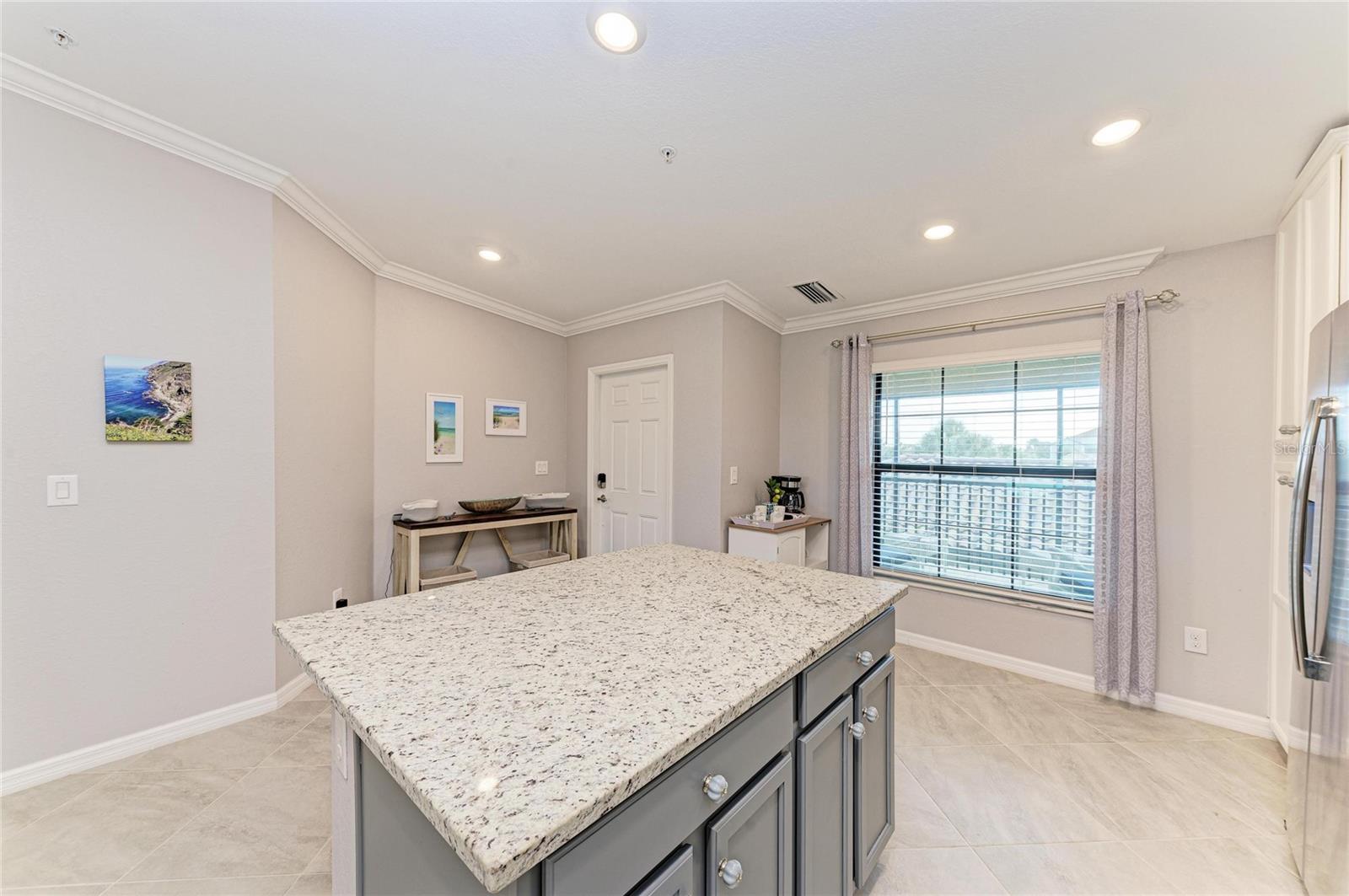 VERANDA V AT LAKEWOOD NATIONAL PH II - Residential