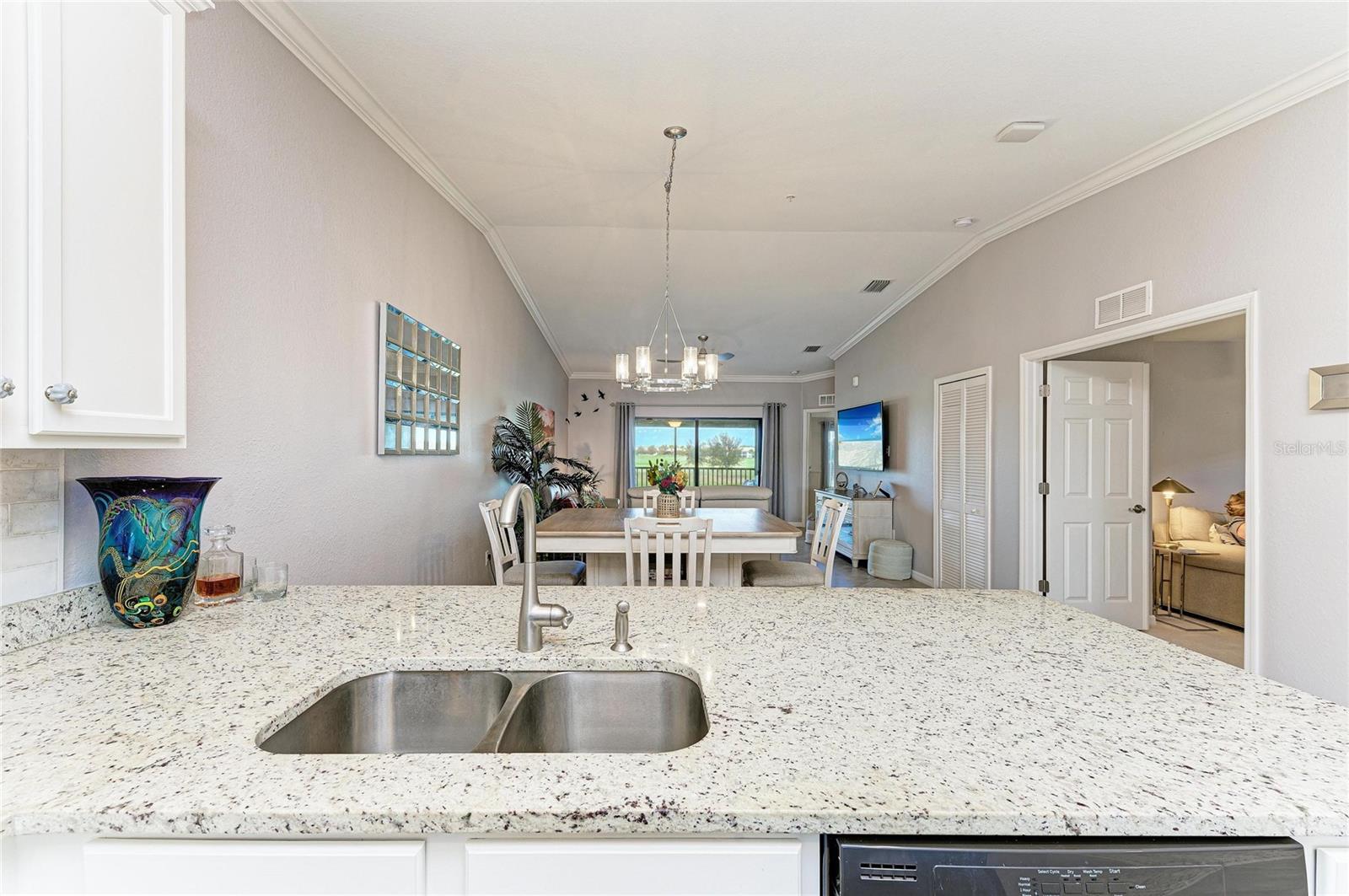 VERANDA V AT LAKEWOOD NATIONAL PH II - Residential