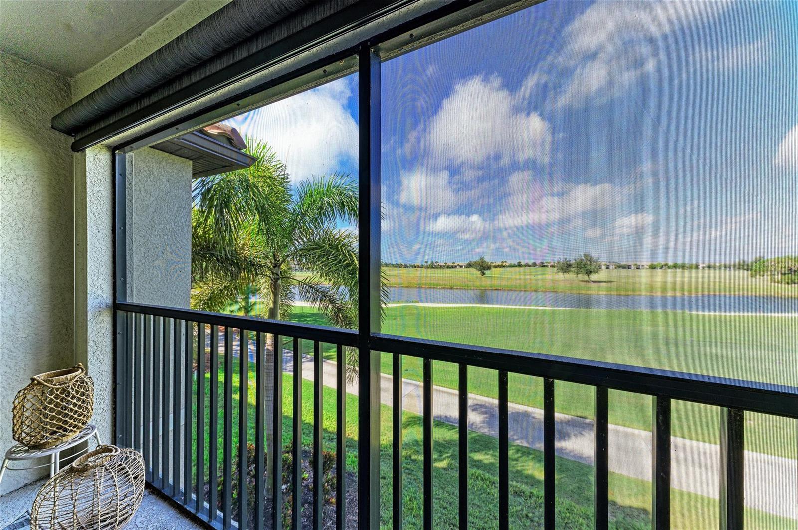 VERANDA V AT LAKEWOOD NATIONAL PH II - Residential