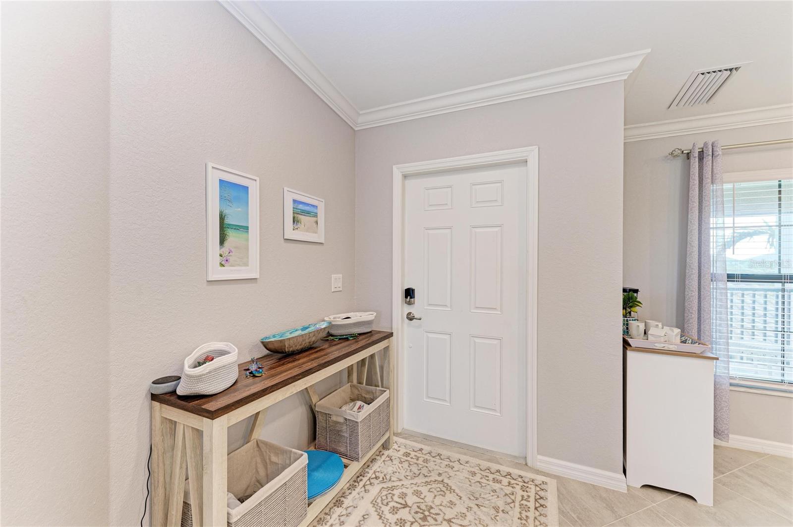 VERANDA V AT LAKEWOOD NATIONAL PH II - Residential