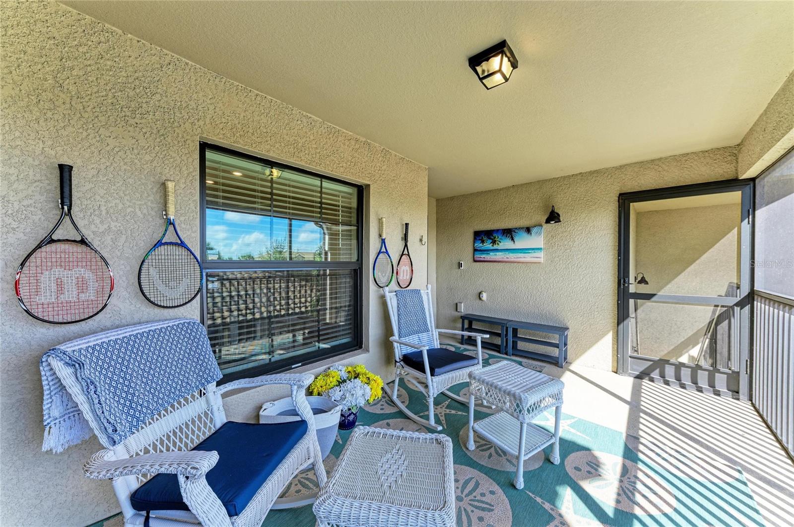 5710 PALMER CIRCLE 206