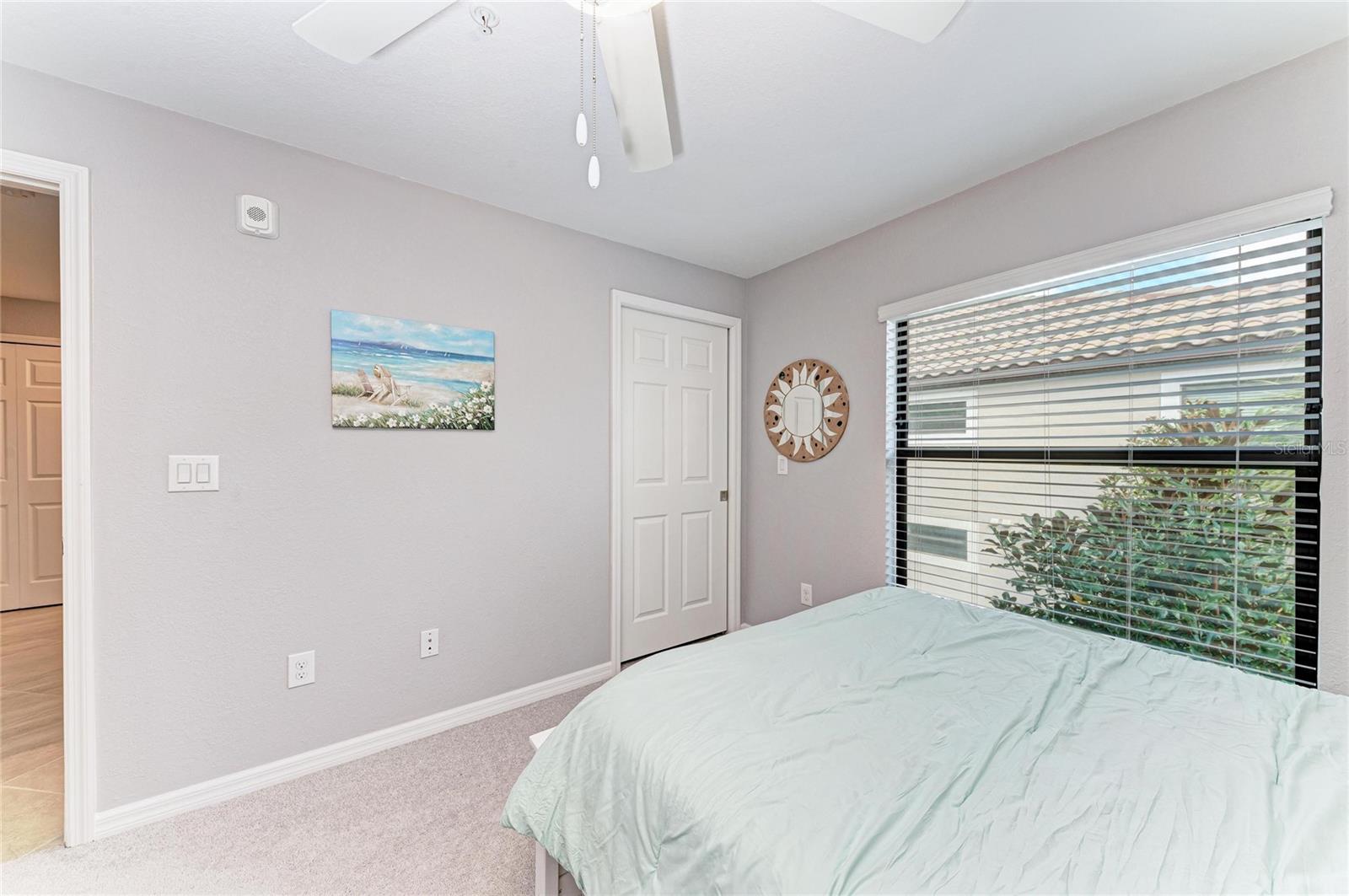 VERANDA V AT LAKEWOOD NATIONAL PH II - Residential