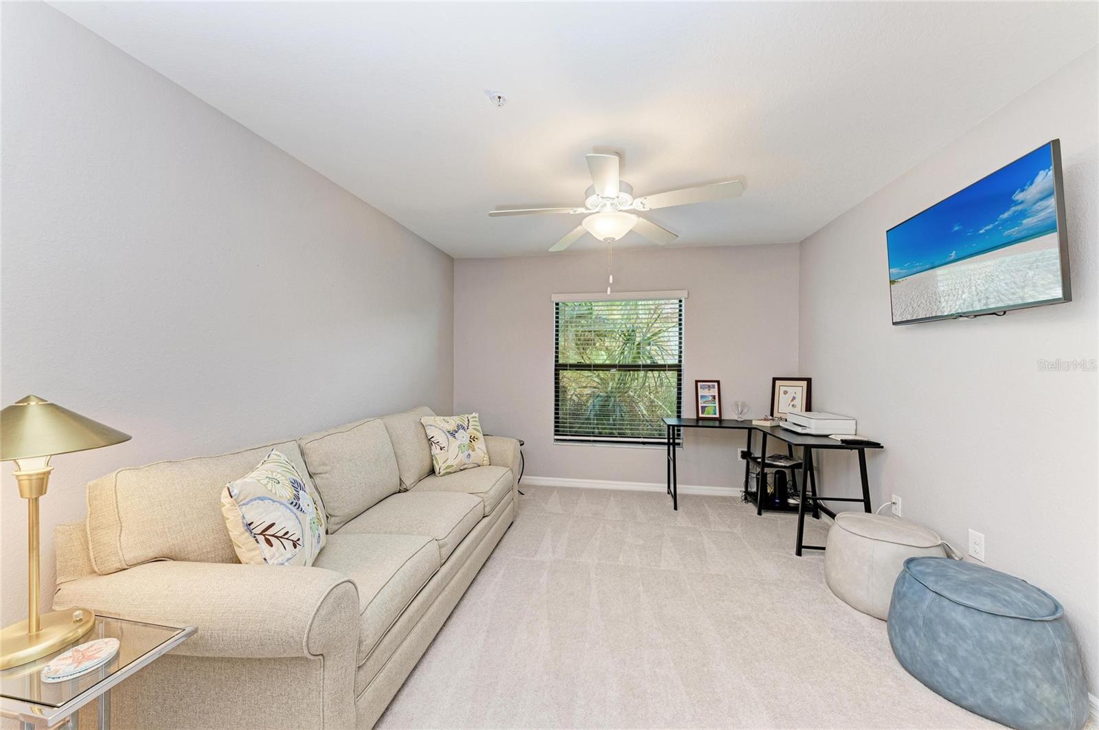 VERANDA V AT LAKEWOOD NATIONAL PH II - Residential