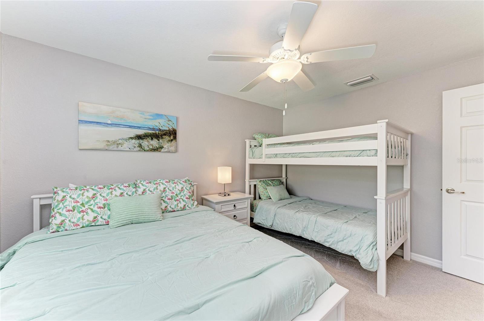 VERANDA V AT LAKEWOOD NATIONAL PH II - Residential