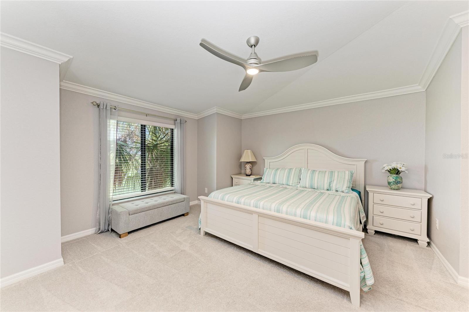 VERANDA V AT LAKEWOOD NATIONAL PH II - Residential